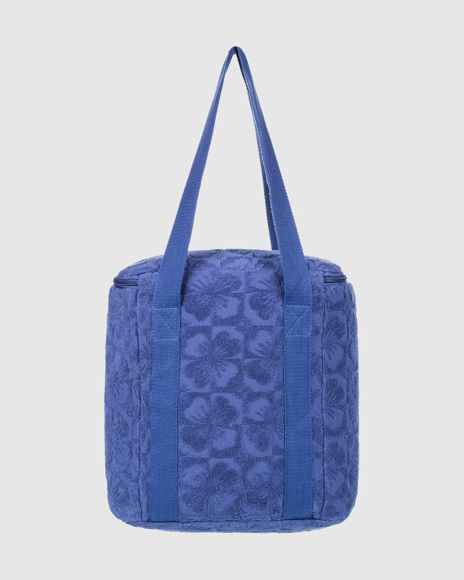 Womens Bliss Full Lunch Box School Supplies - Image 4