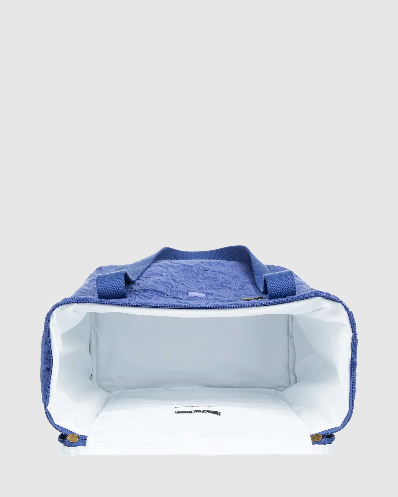 Womens Bliss Full Lunch Box School Supplies - Image 5
