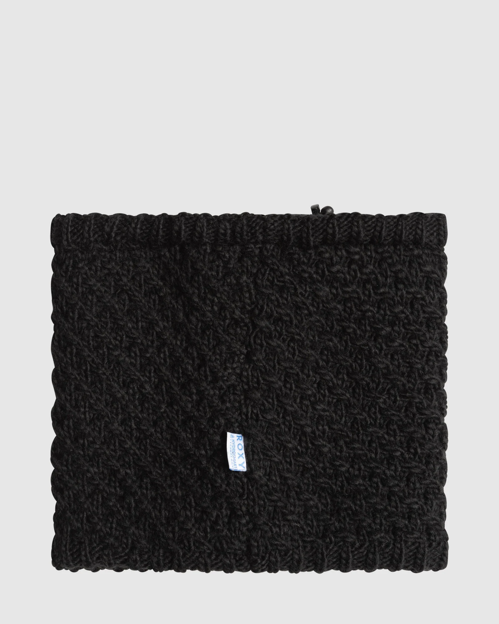 Womens Blizzard  Collar - Image 2