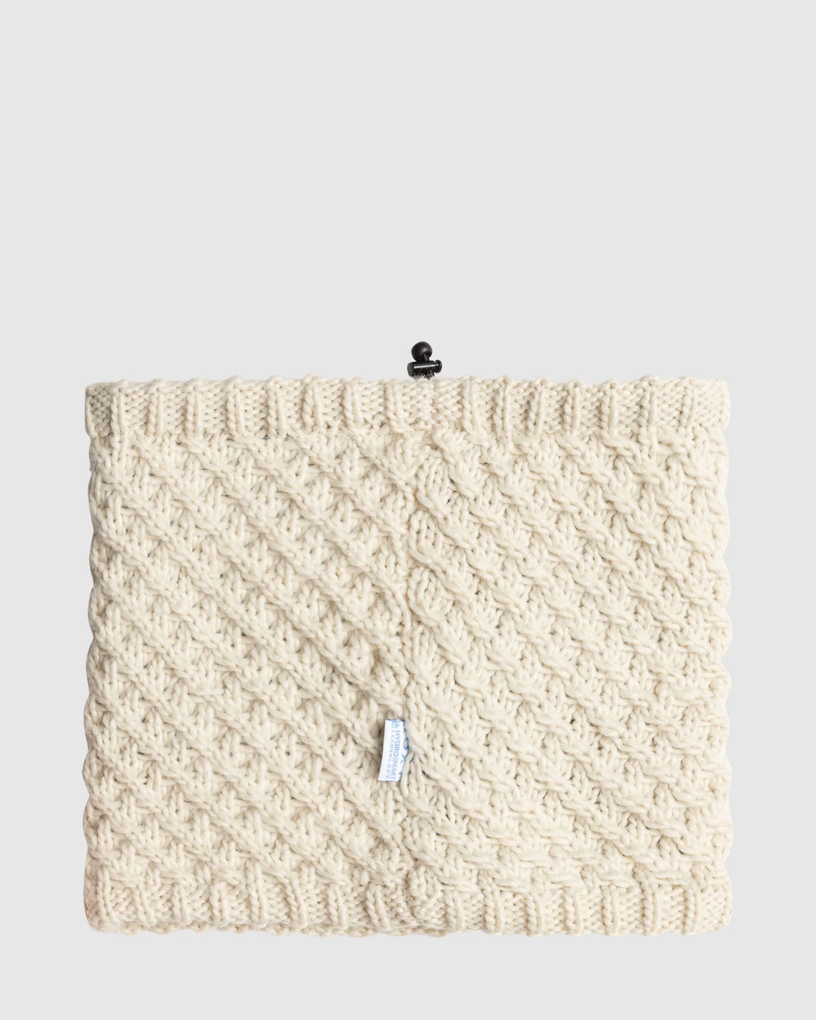Womens Blizzard  Collar - Image 2