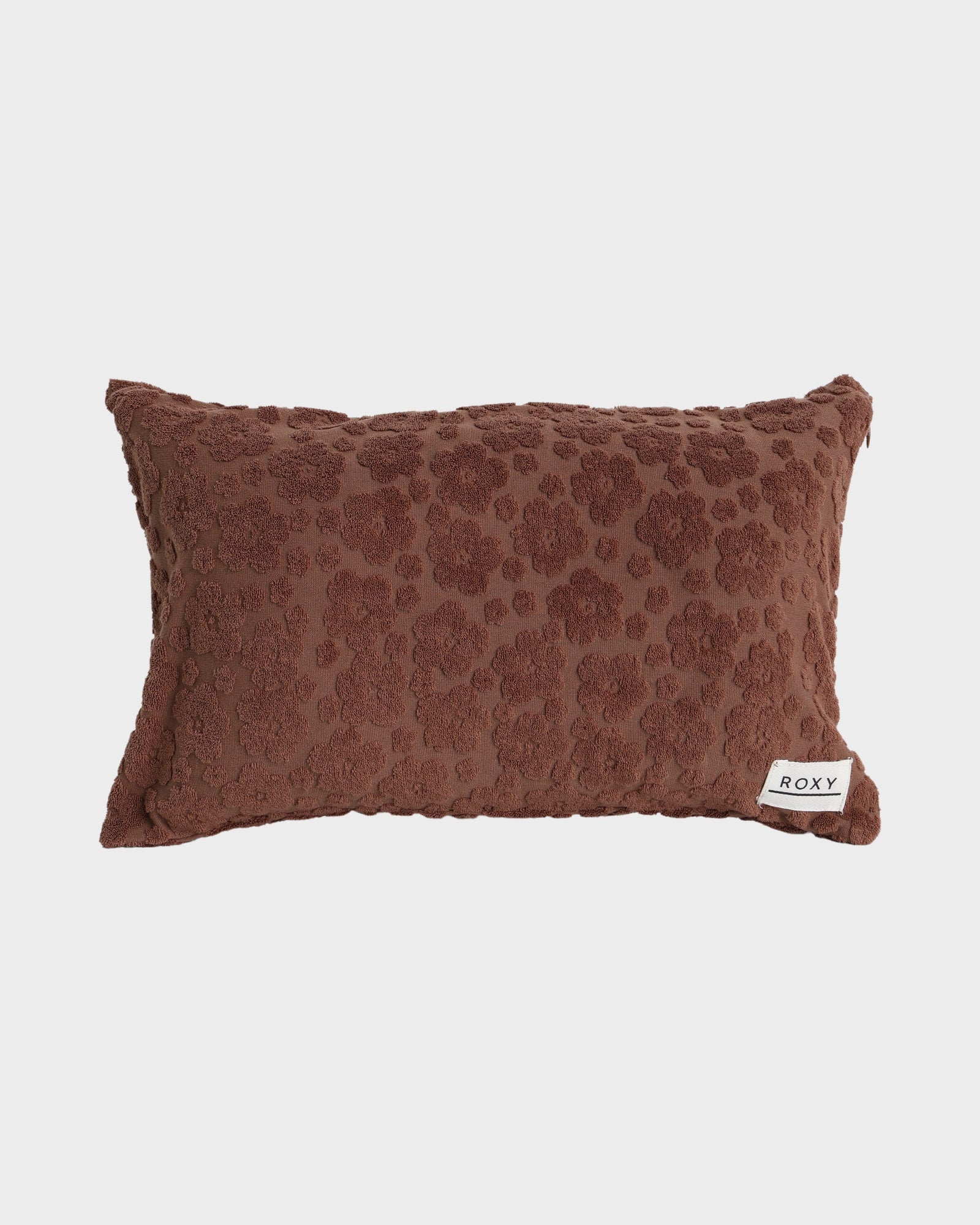 Blossom Beach Pillow - Image 2