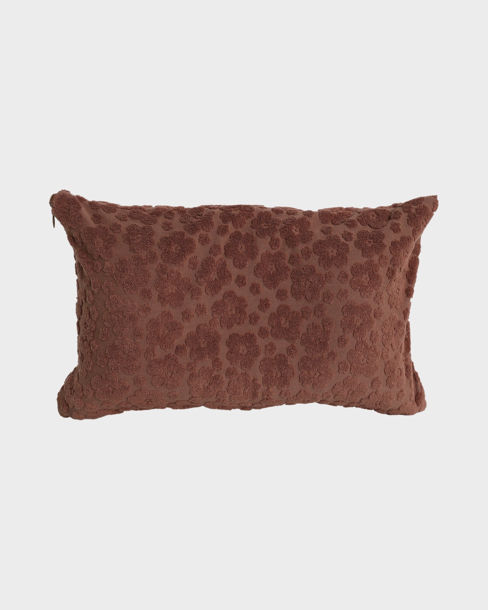 Blossom Beach Pillow - Image 3