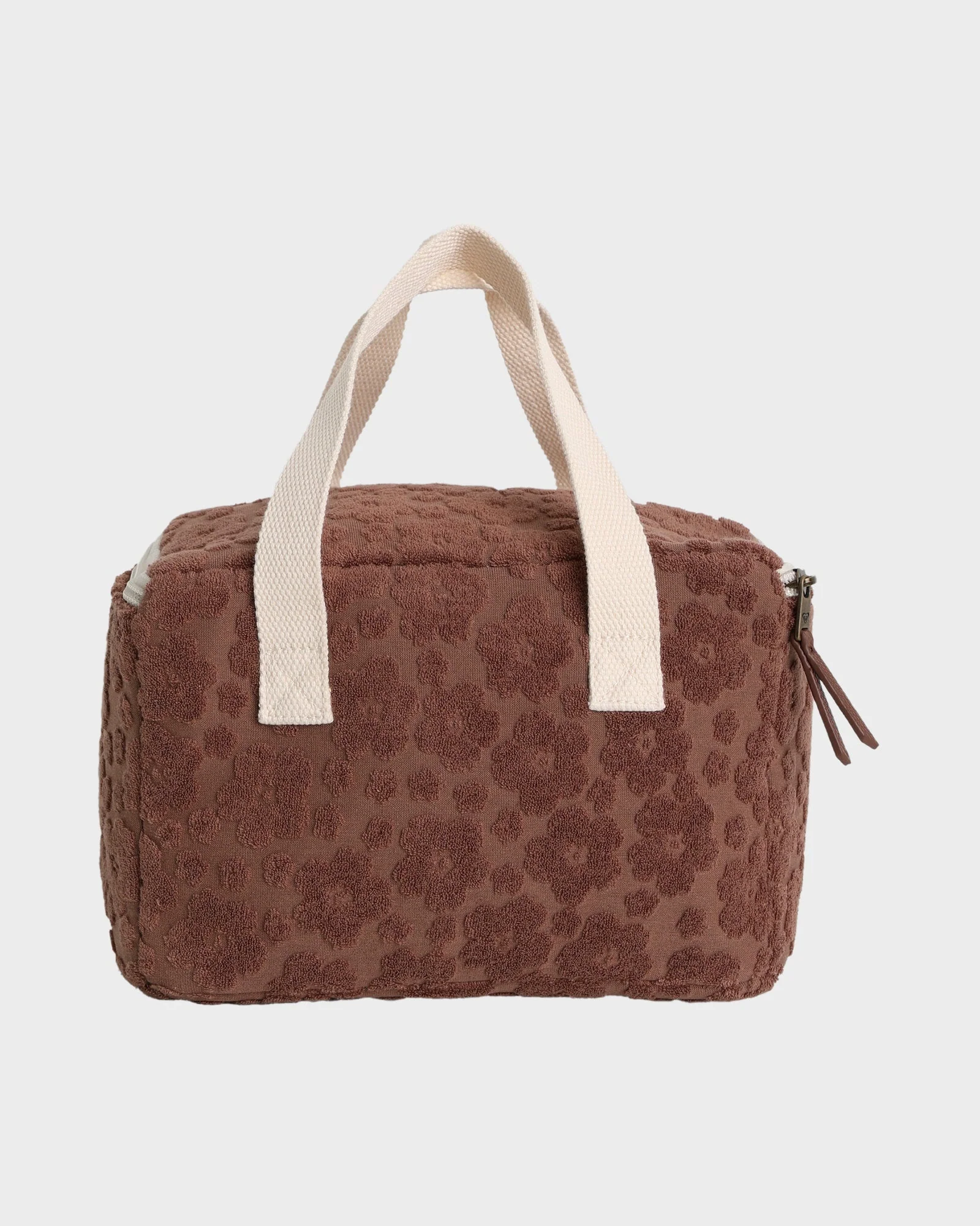 Blossom Cooler Bag - Image 2