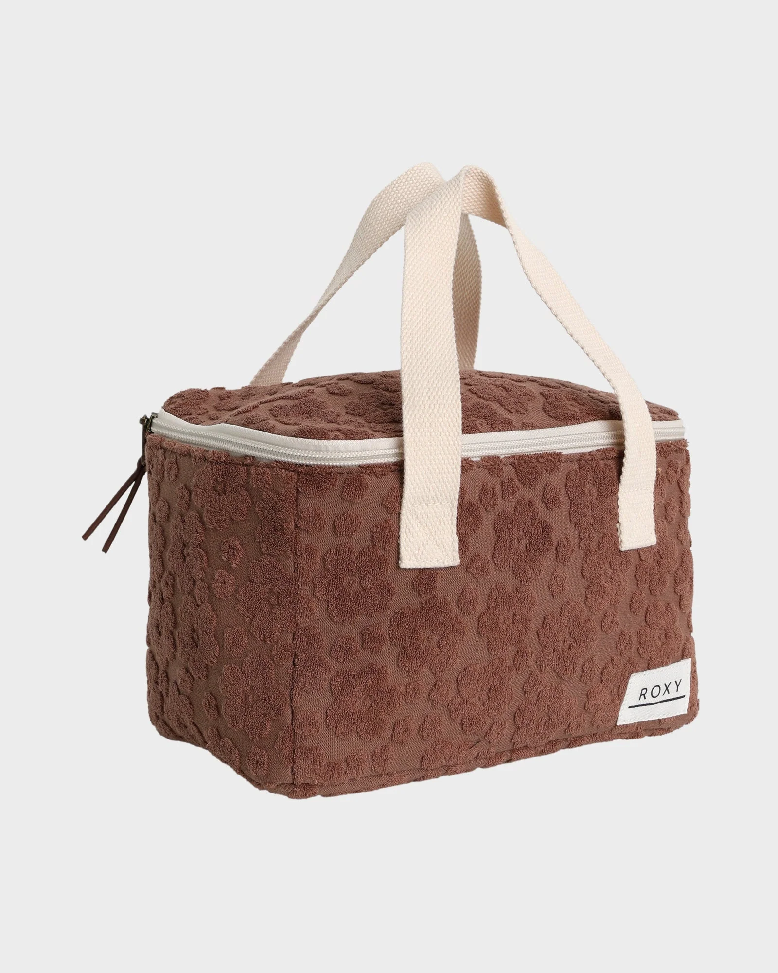 Blossom Cooler Bag - Image 3