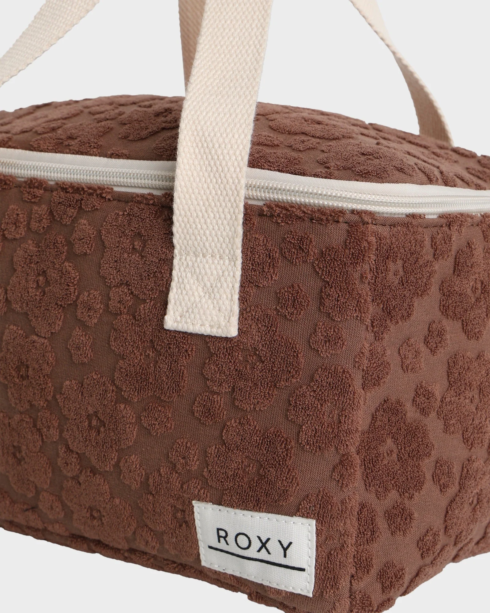Blossom Cooler Bag - Image 4