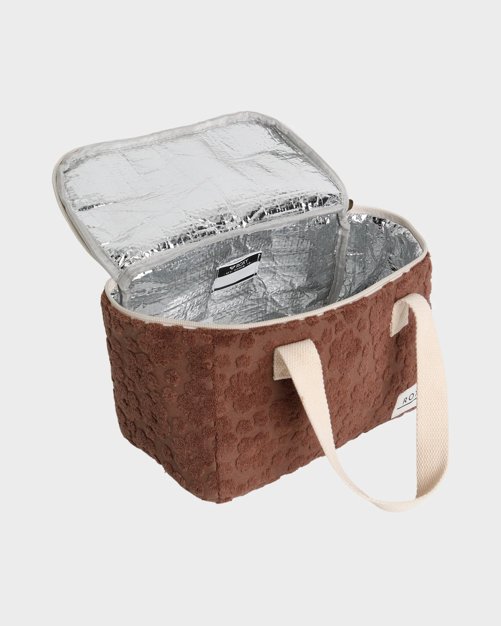 Blossom Cooler Bag - Image 5