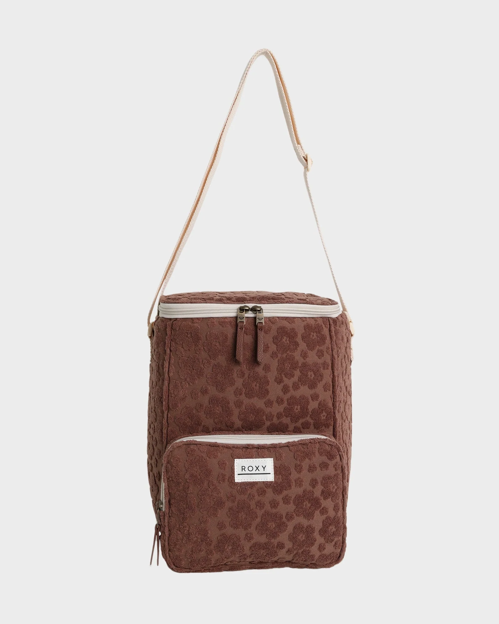 Blossom Tail Cooler Bag - Image 2