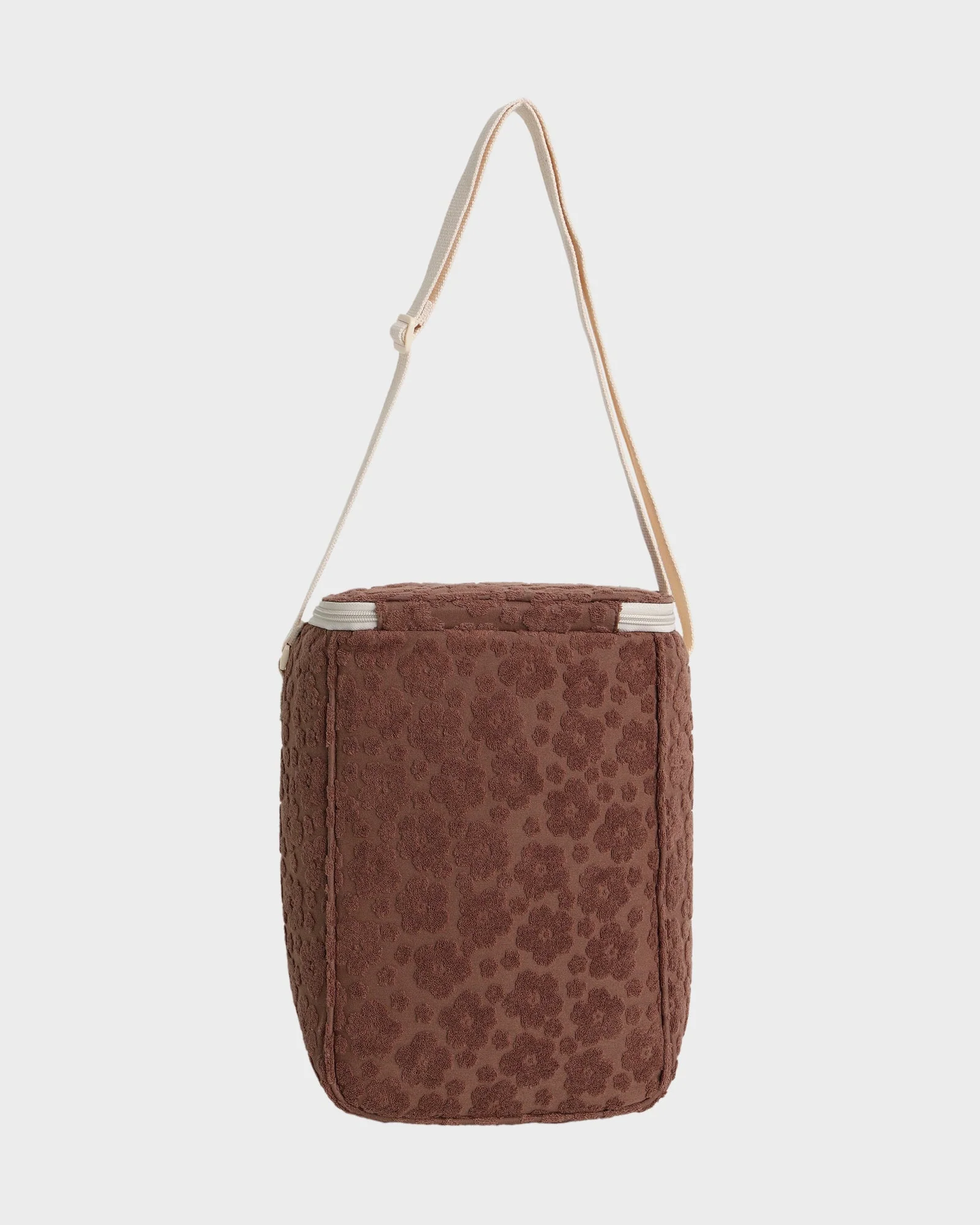 Blossom Tail Cooler Bag - Image 3