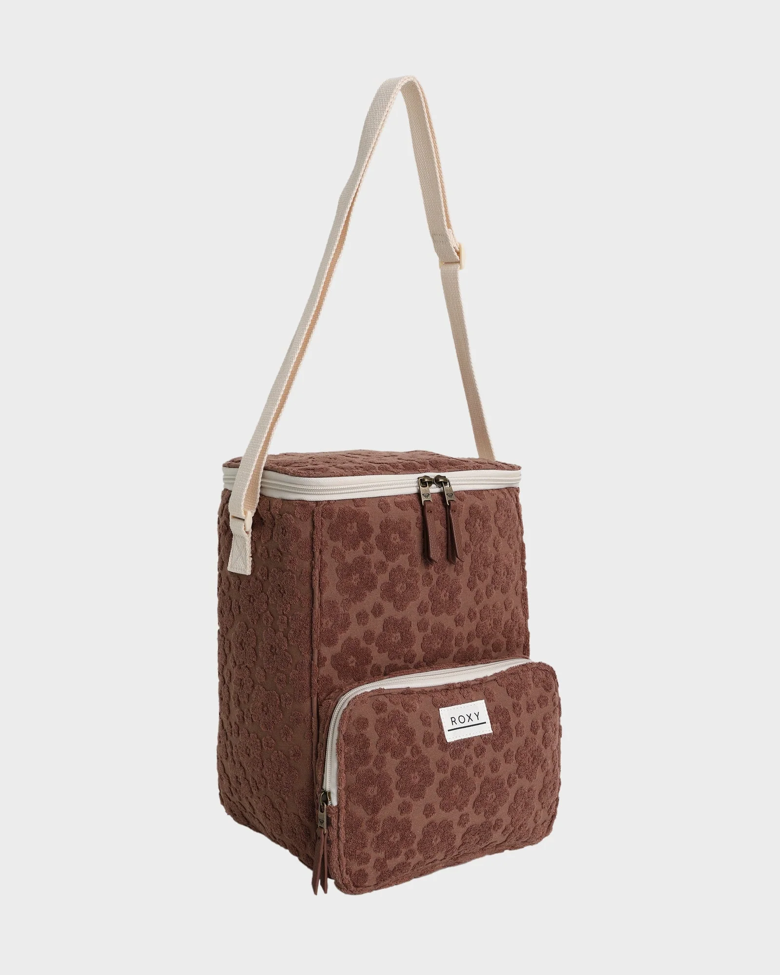 Blossom Tail Cooler Bag - Image 4