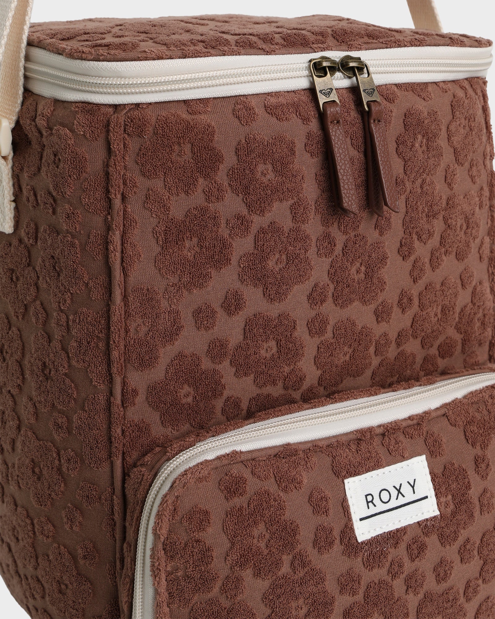 Blossom Tail Cooler Bag - Image 5