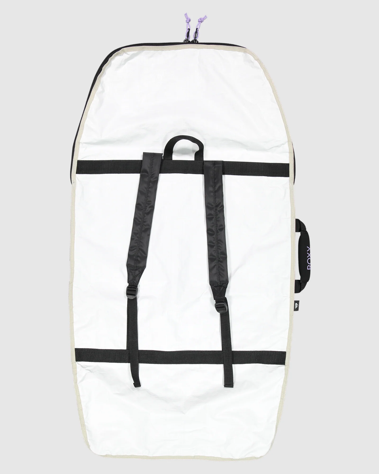 Bodyboard Boardbag - Image 2