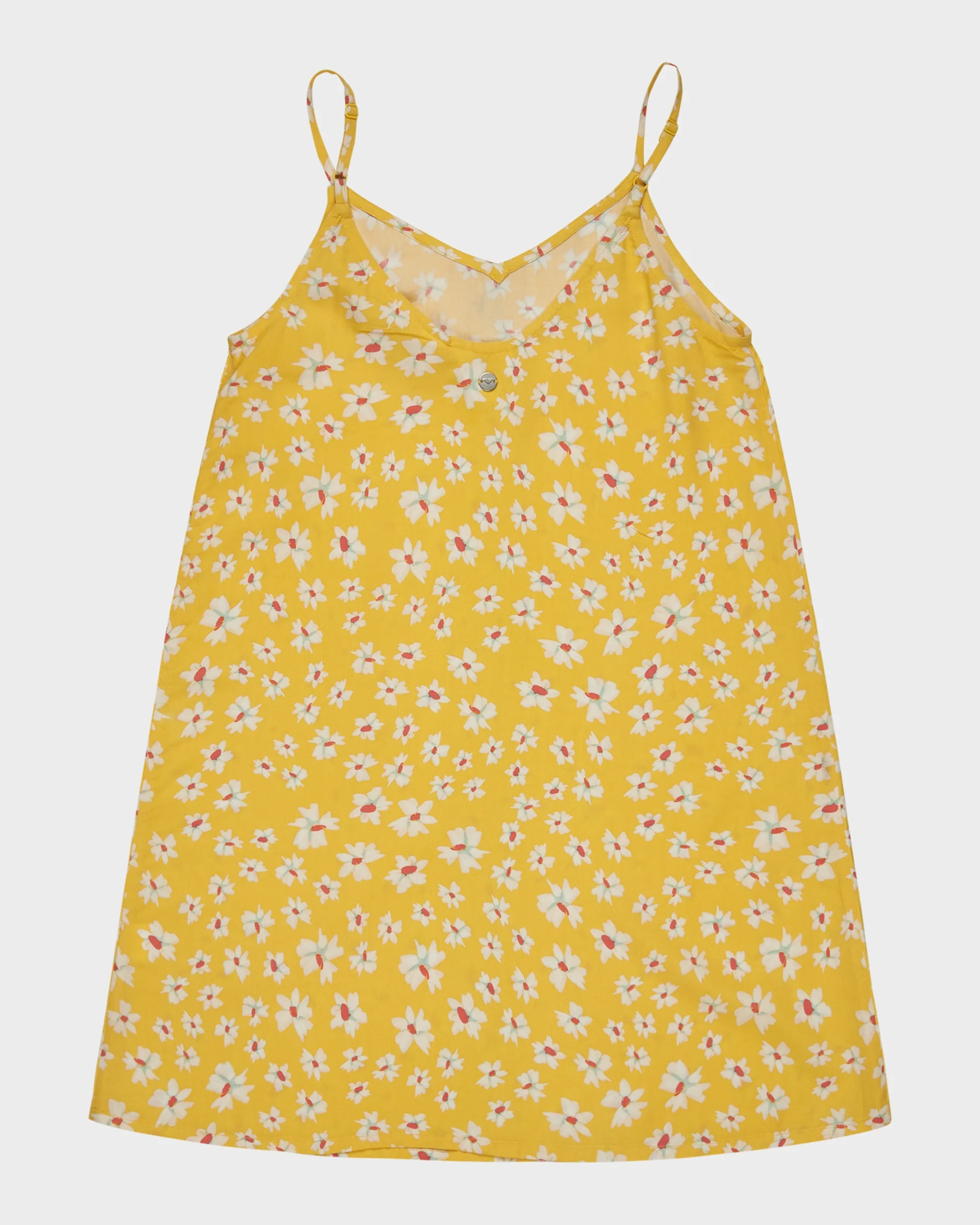 Girls 8-16 Bombastic Love Dress - Image 2