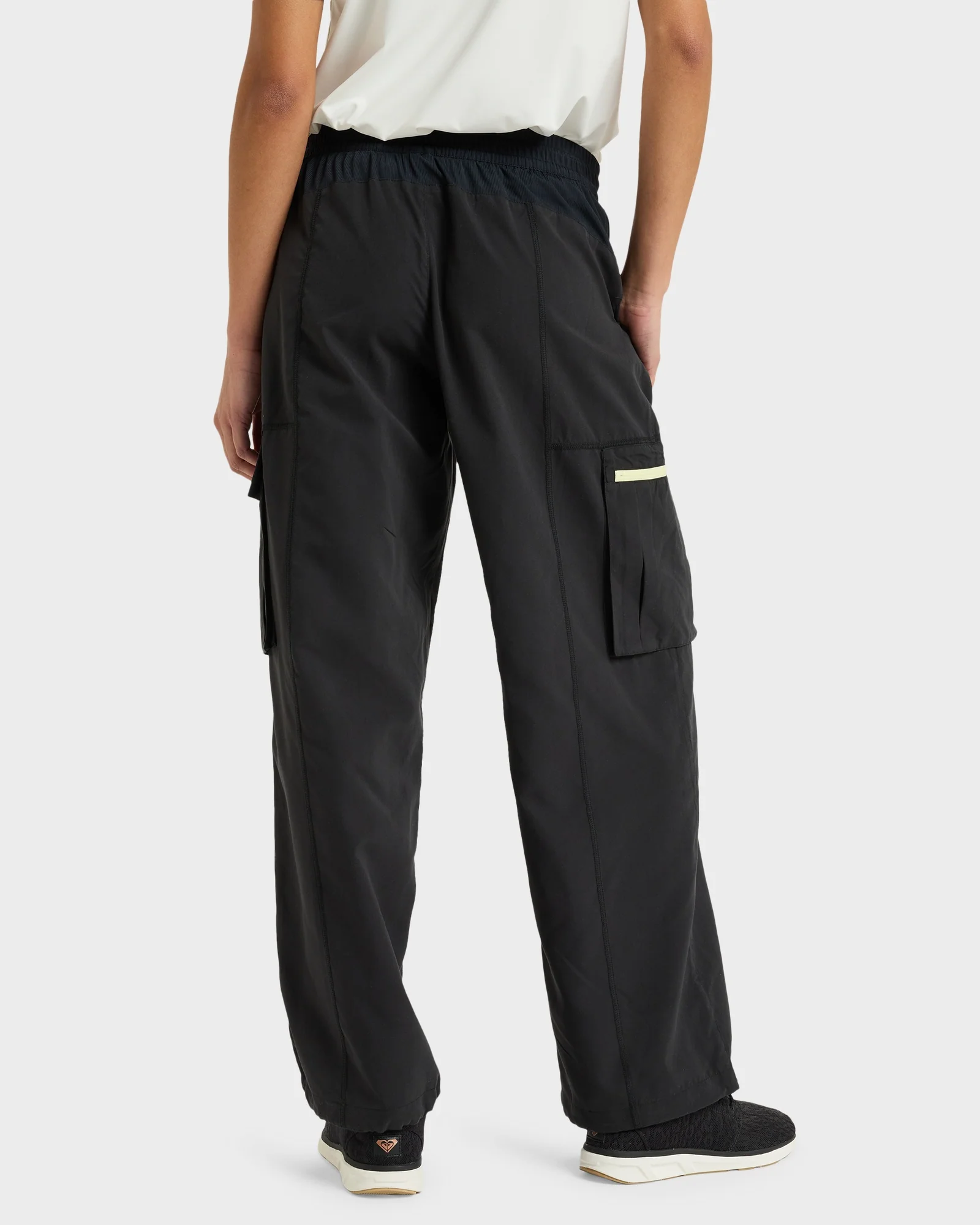 Womens Boundless Spirit Pants - Image 3