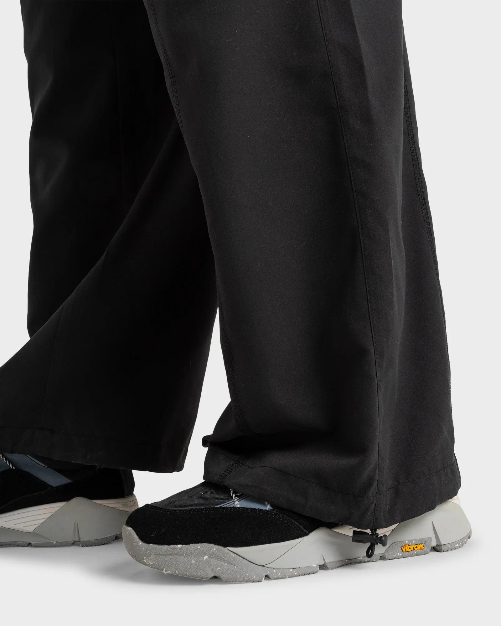 Womens Boundless Spirit Pants - Image 6