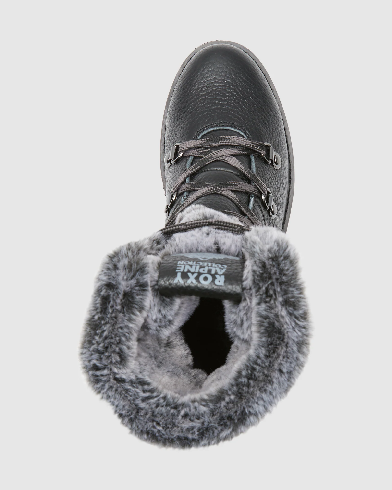 Womens Brandi Iii Boots - Image 5