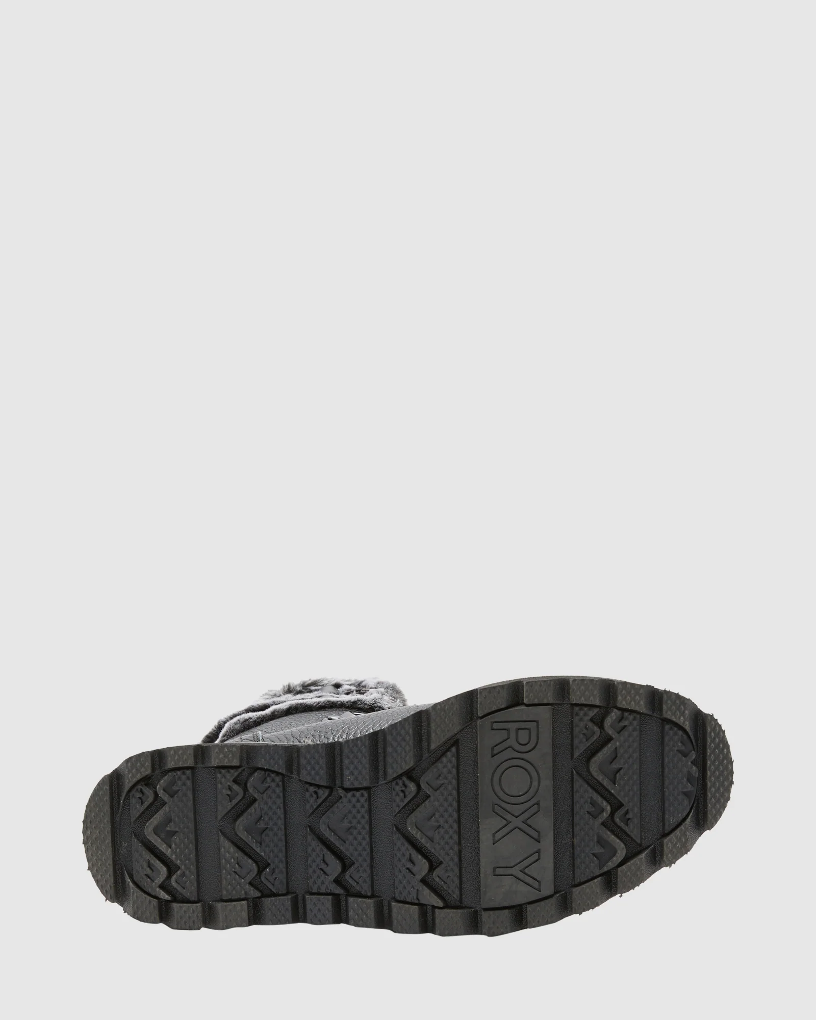 Womens Brandi Iii Boots - Image 6