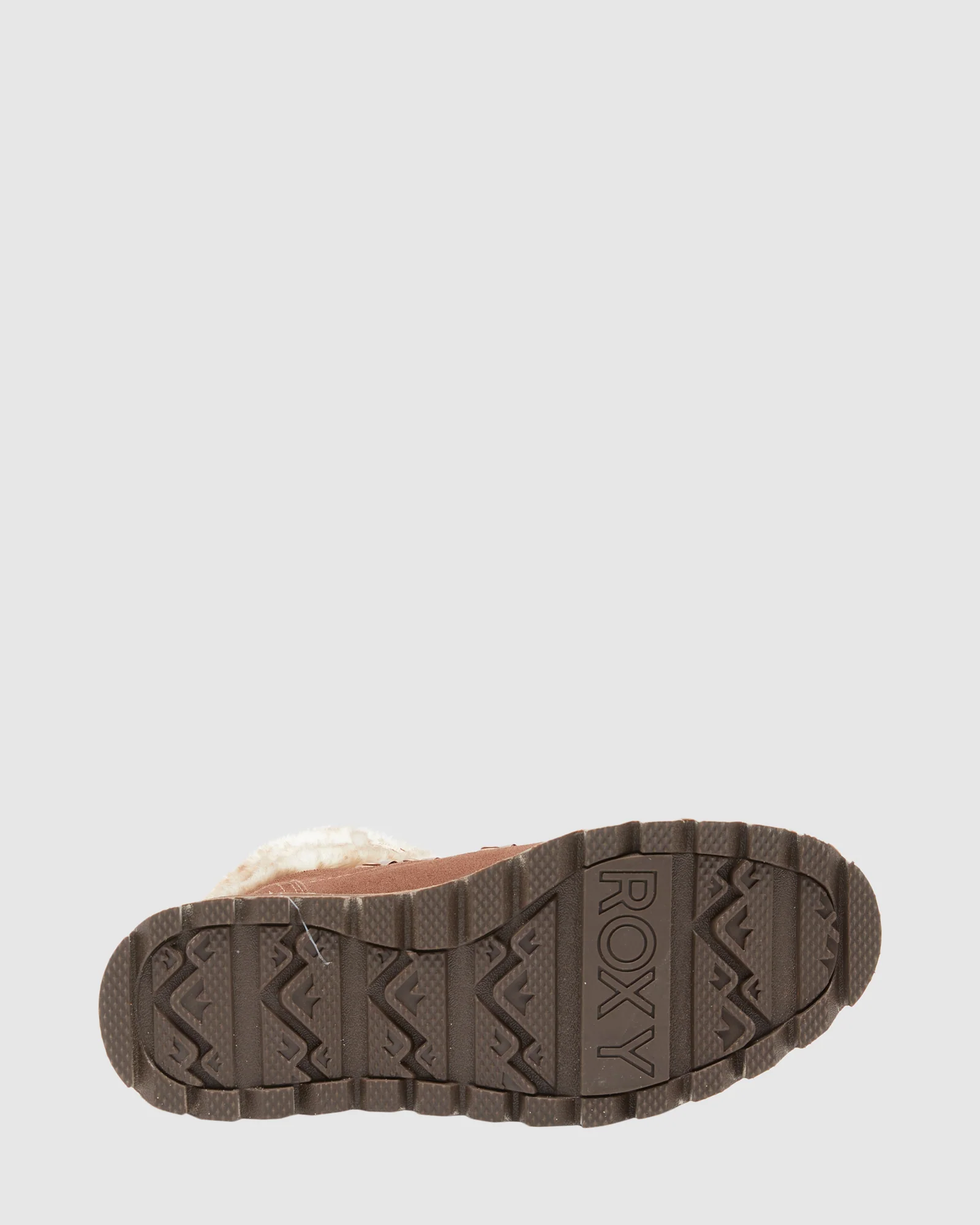 Womens Brandi Iii Boots - Image 6
