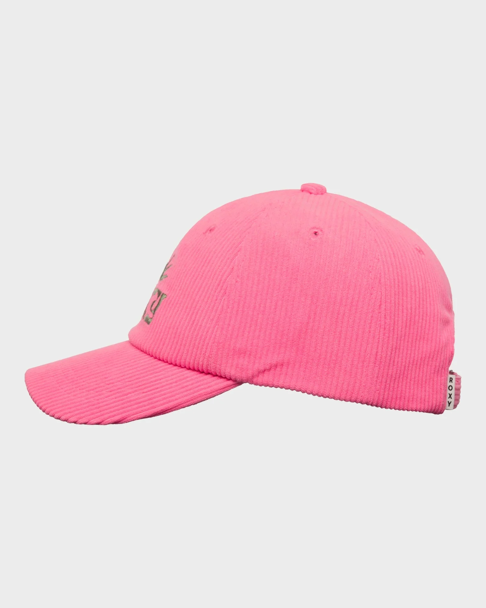 Brave Lineup Cap - Image 2