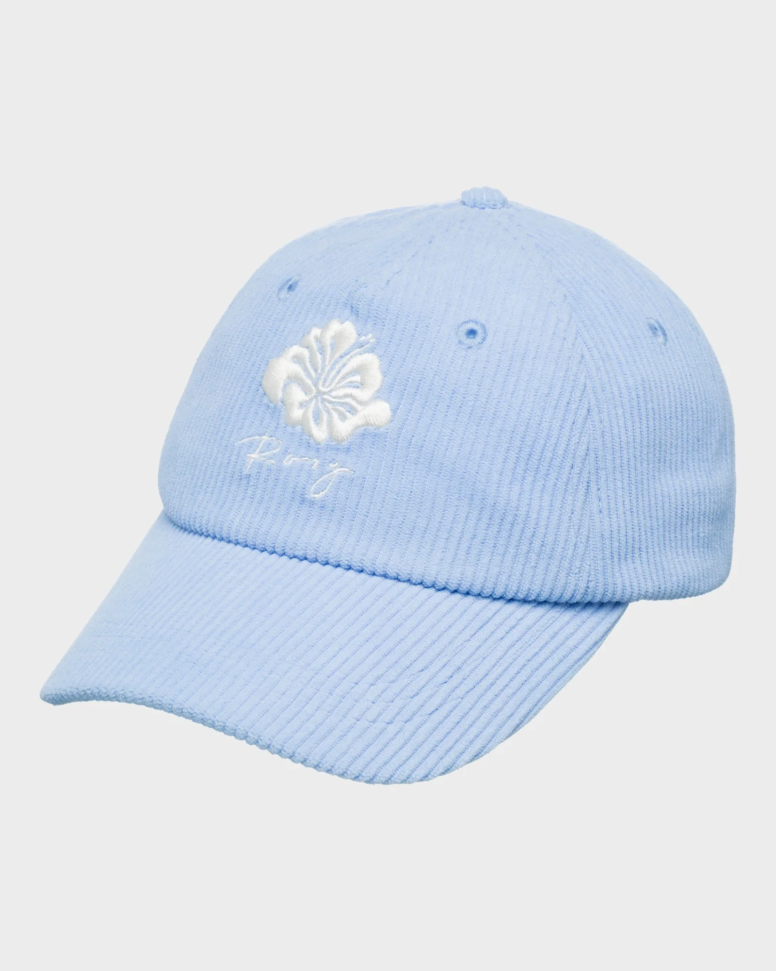 Womens Brave Lineup Cap - Image 2