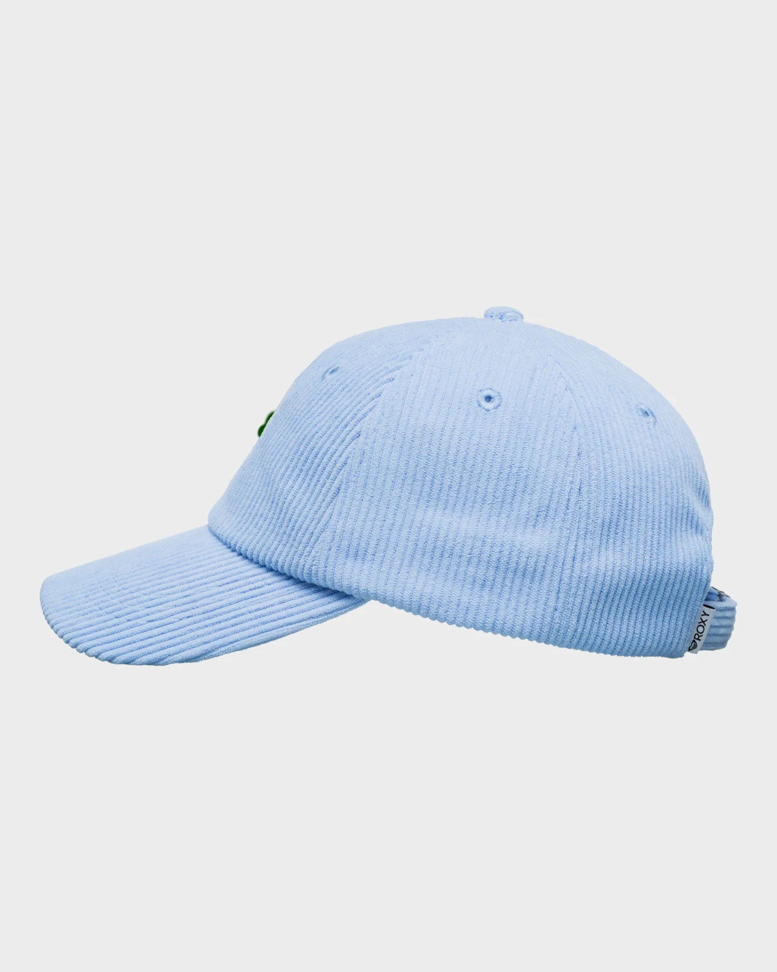 Womens Brave Lineup Cap - Image 3