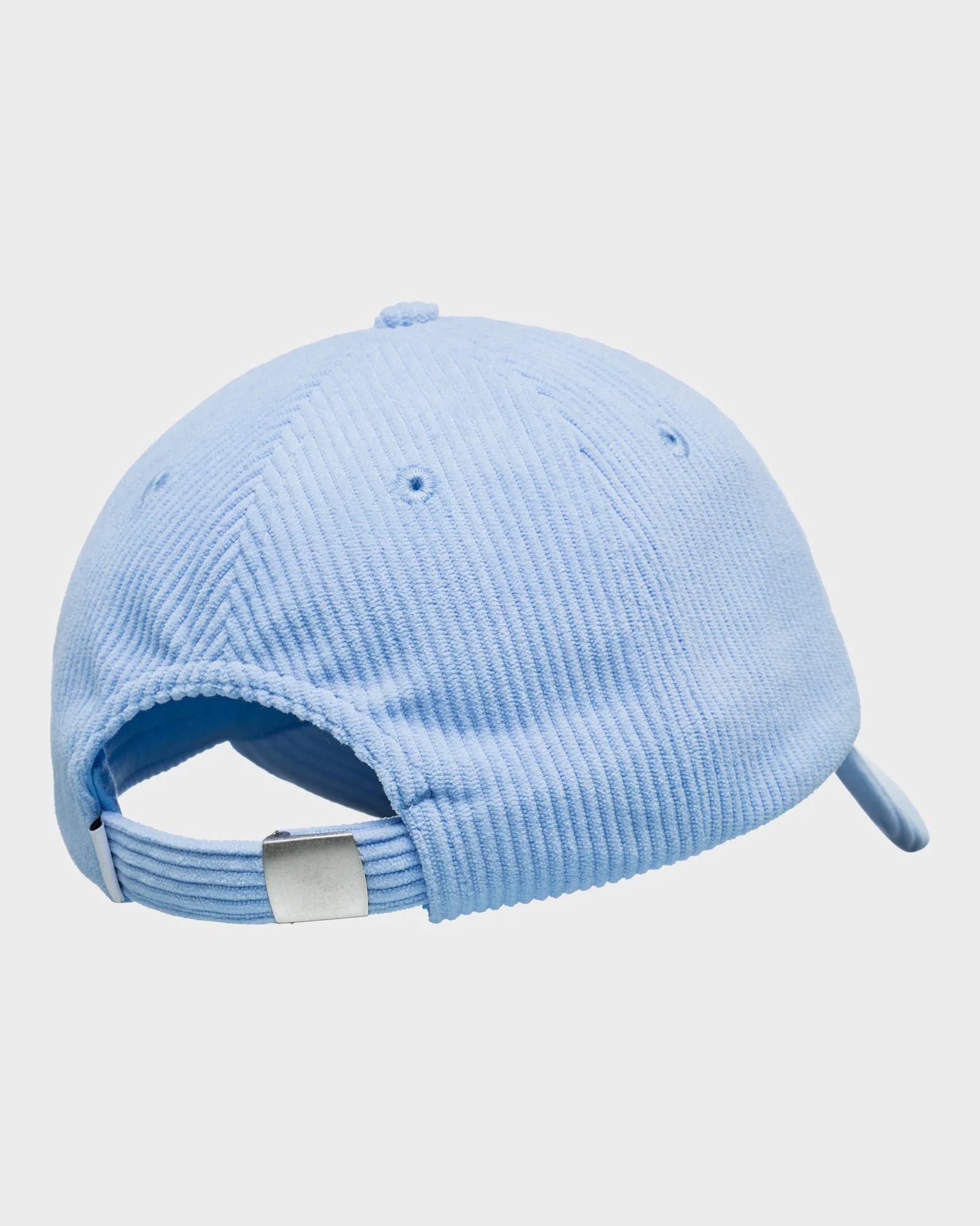 Womens Brave Lineup Cap - Image 4