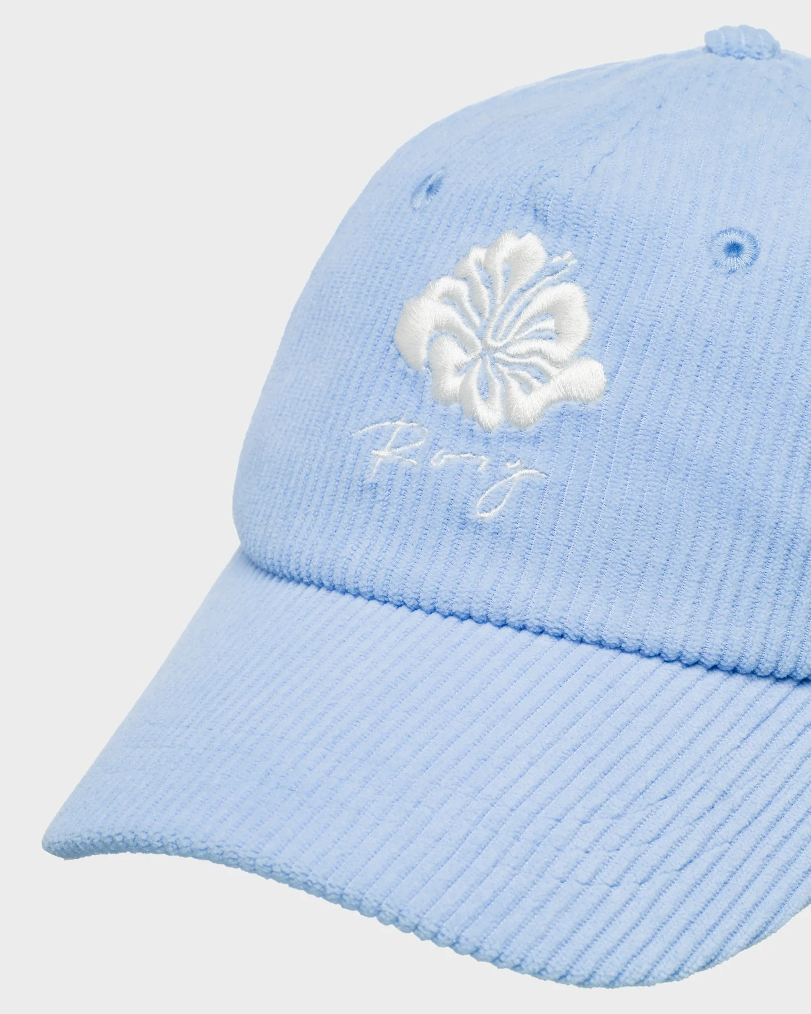 Womens Brave Lineup Cap - Image 5