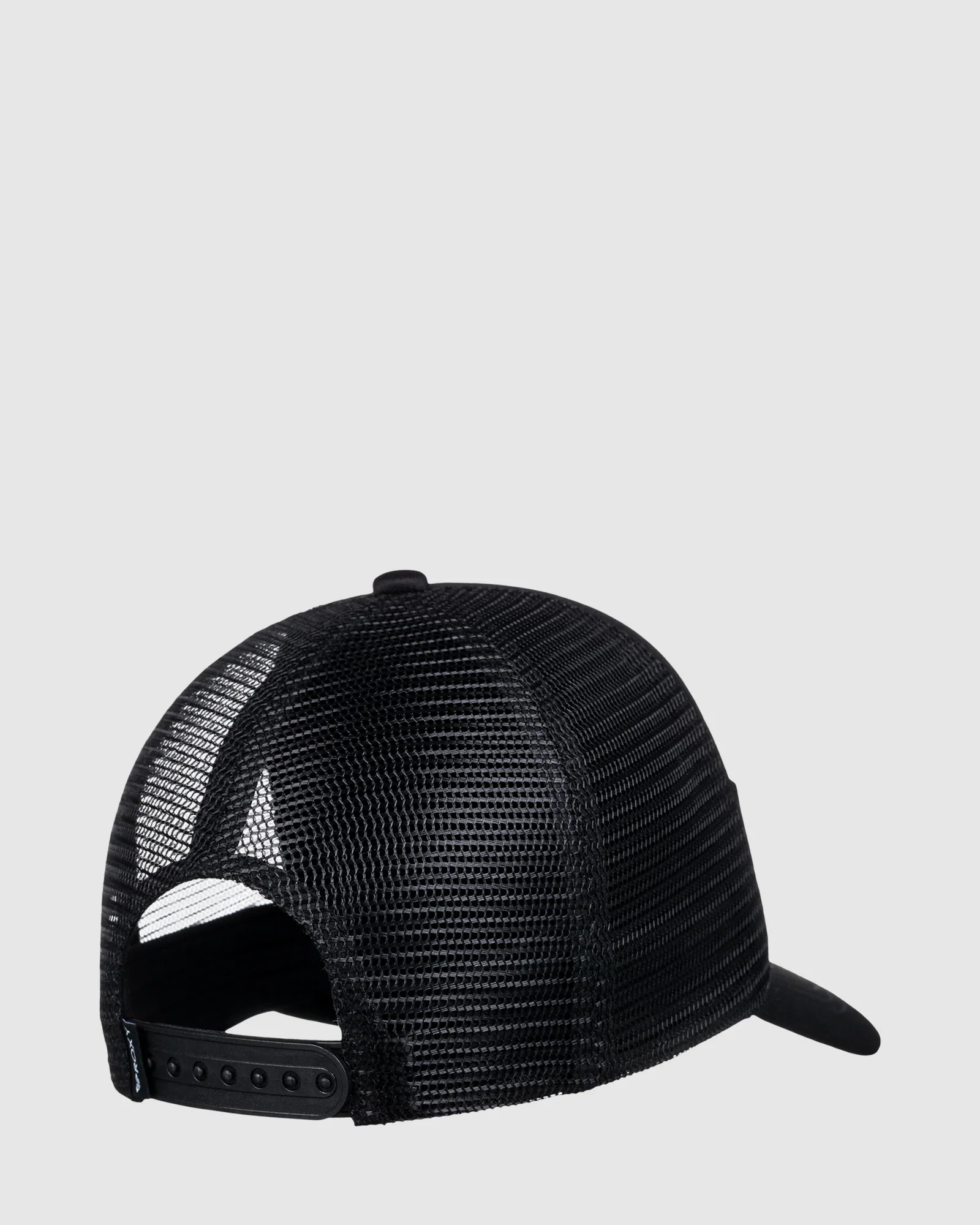 Womens Brighter Day Trucker Cap - Image 3