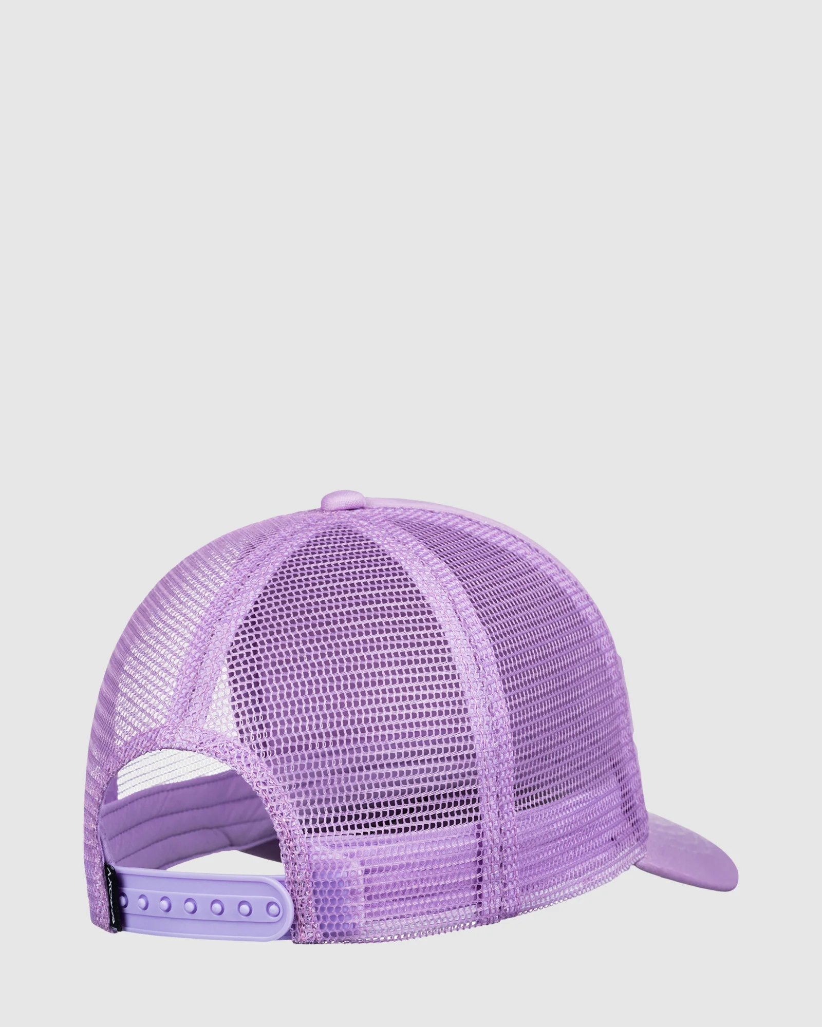 Womens Brighter Day Trucker Cap - Image 3