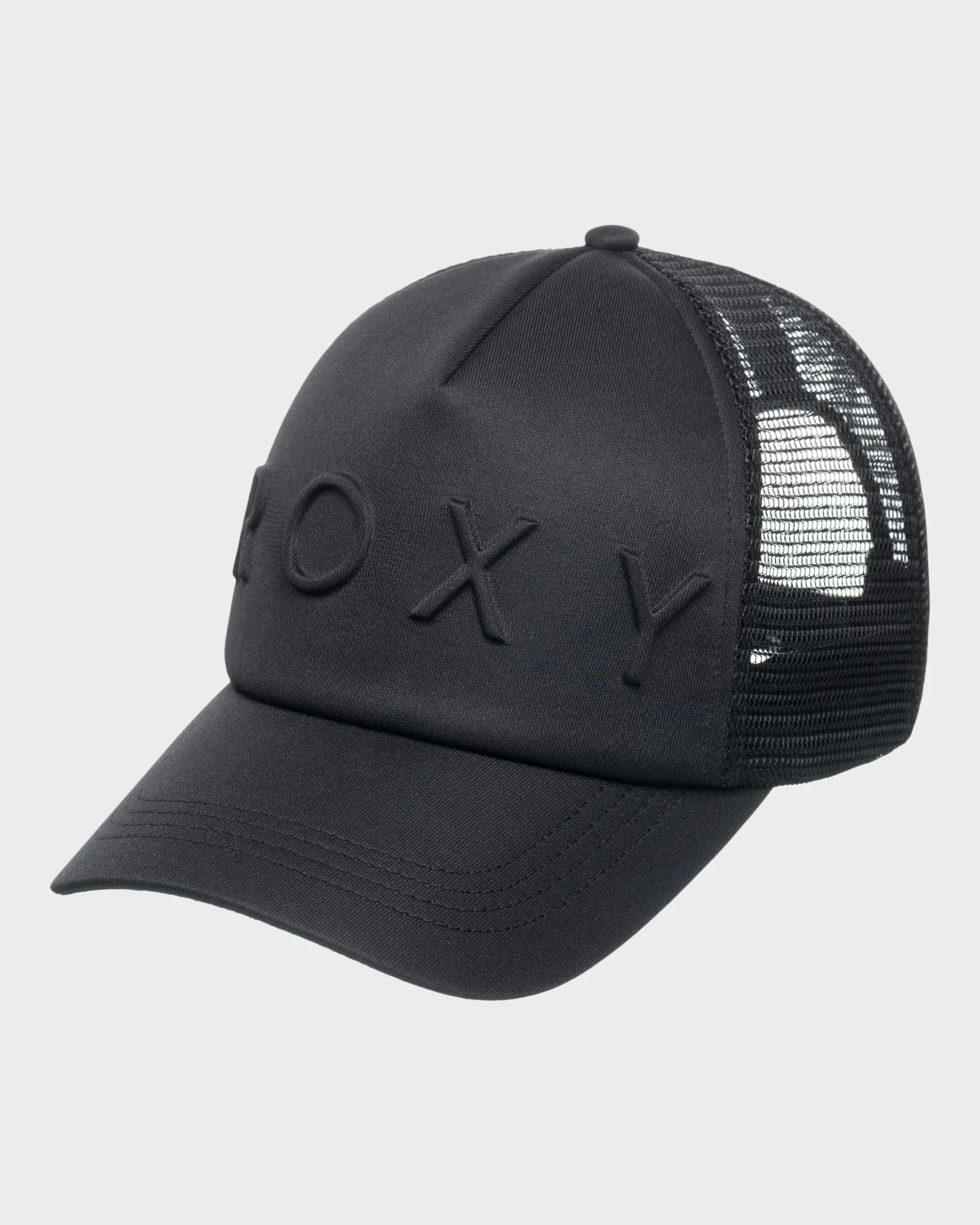 Womens Brighter Day Cap - Image 2