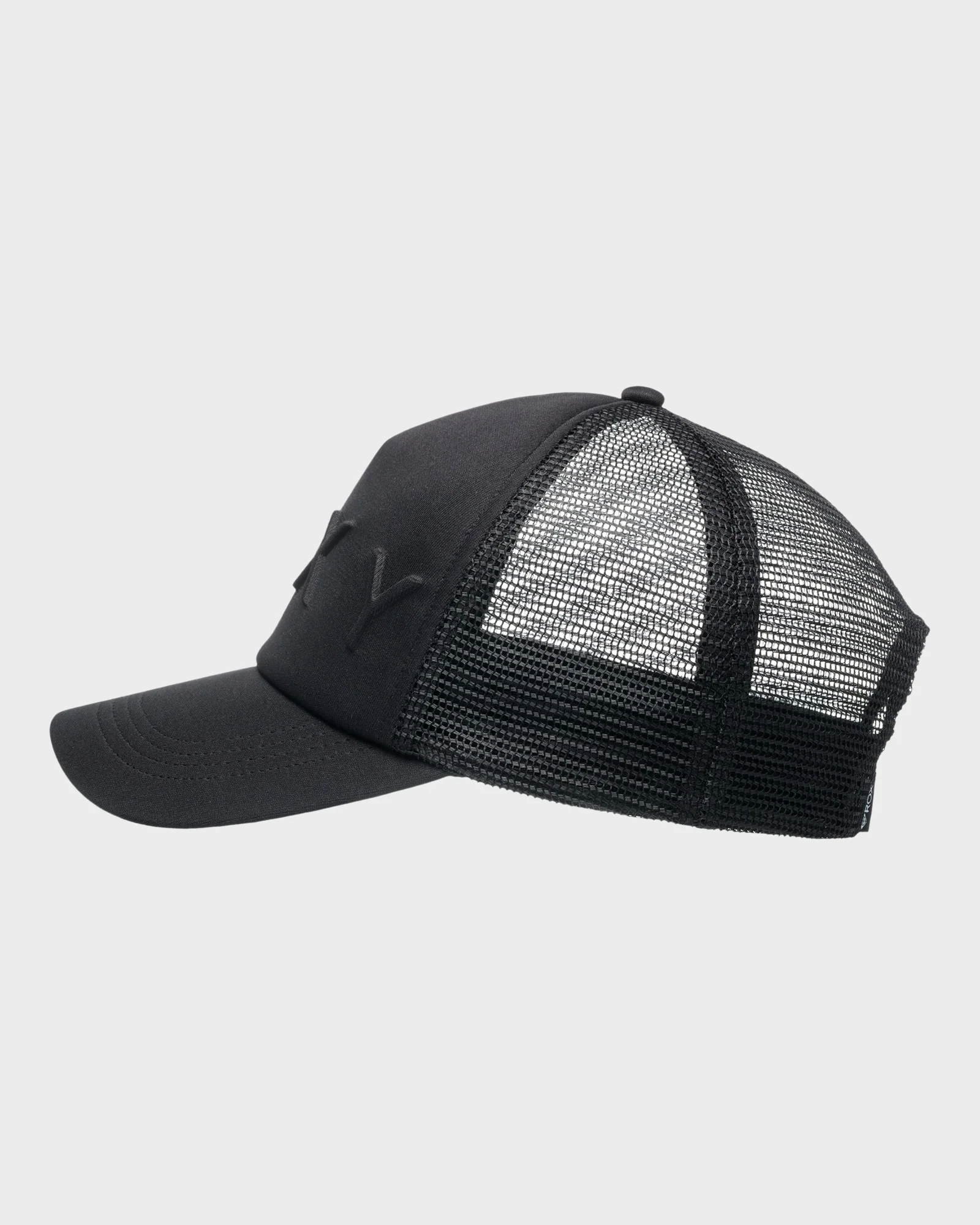 Womens Brighter Day Cap - Image 3