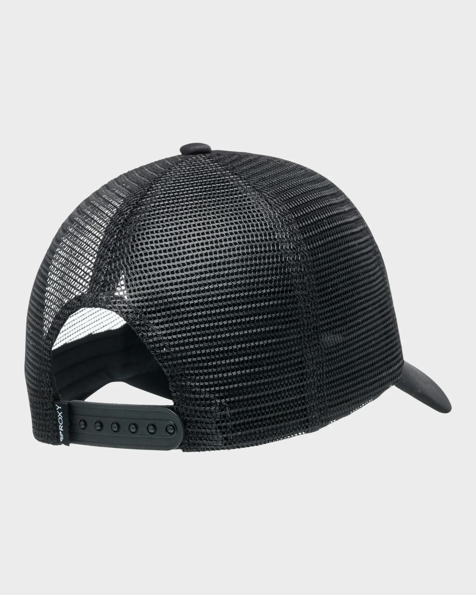 Womens Brighter Day Cap - Image 4