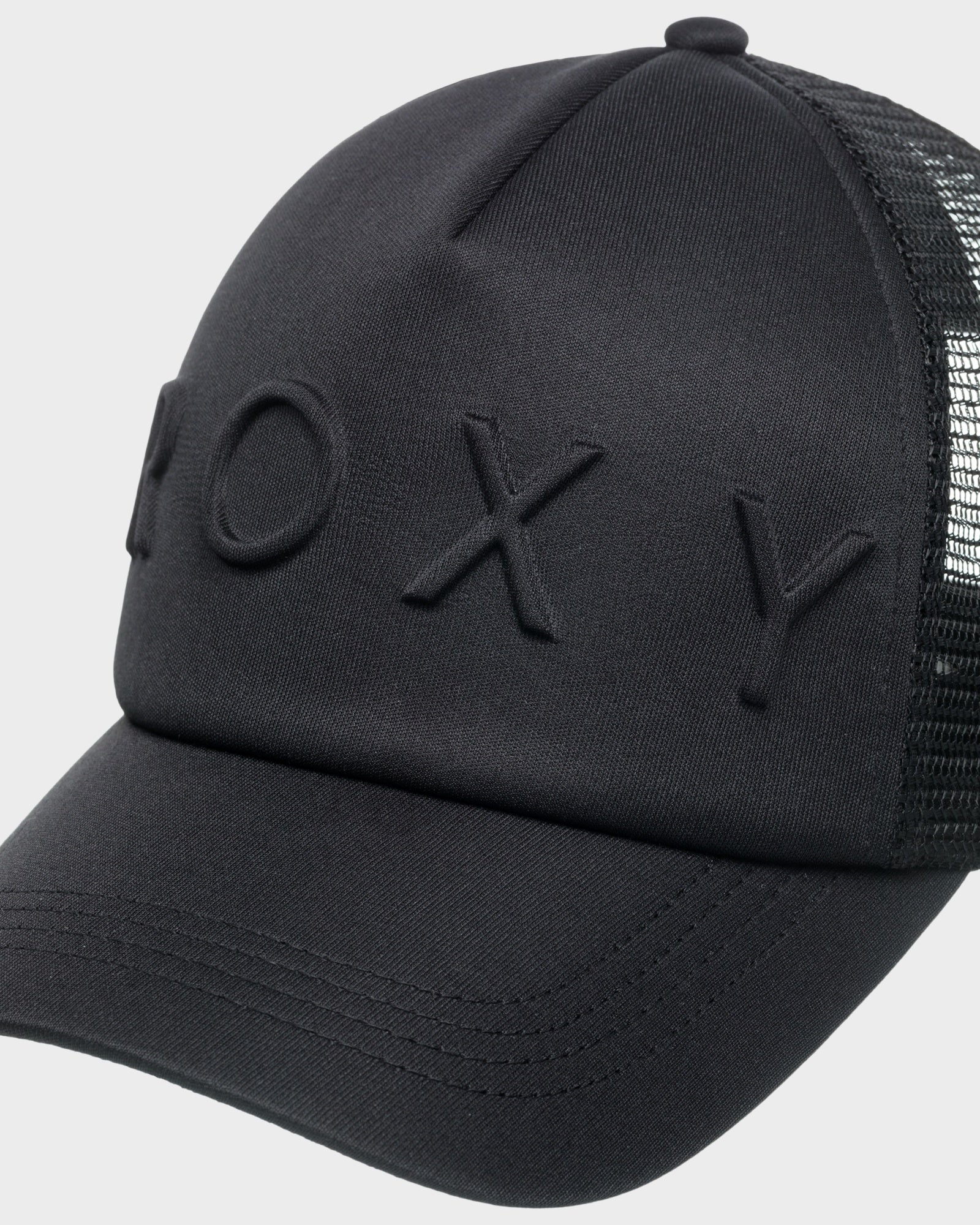 Womens Brighter Day Cap - Image 5
