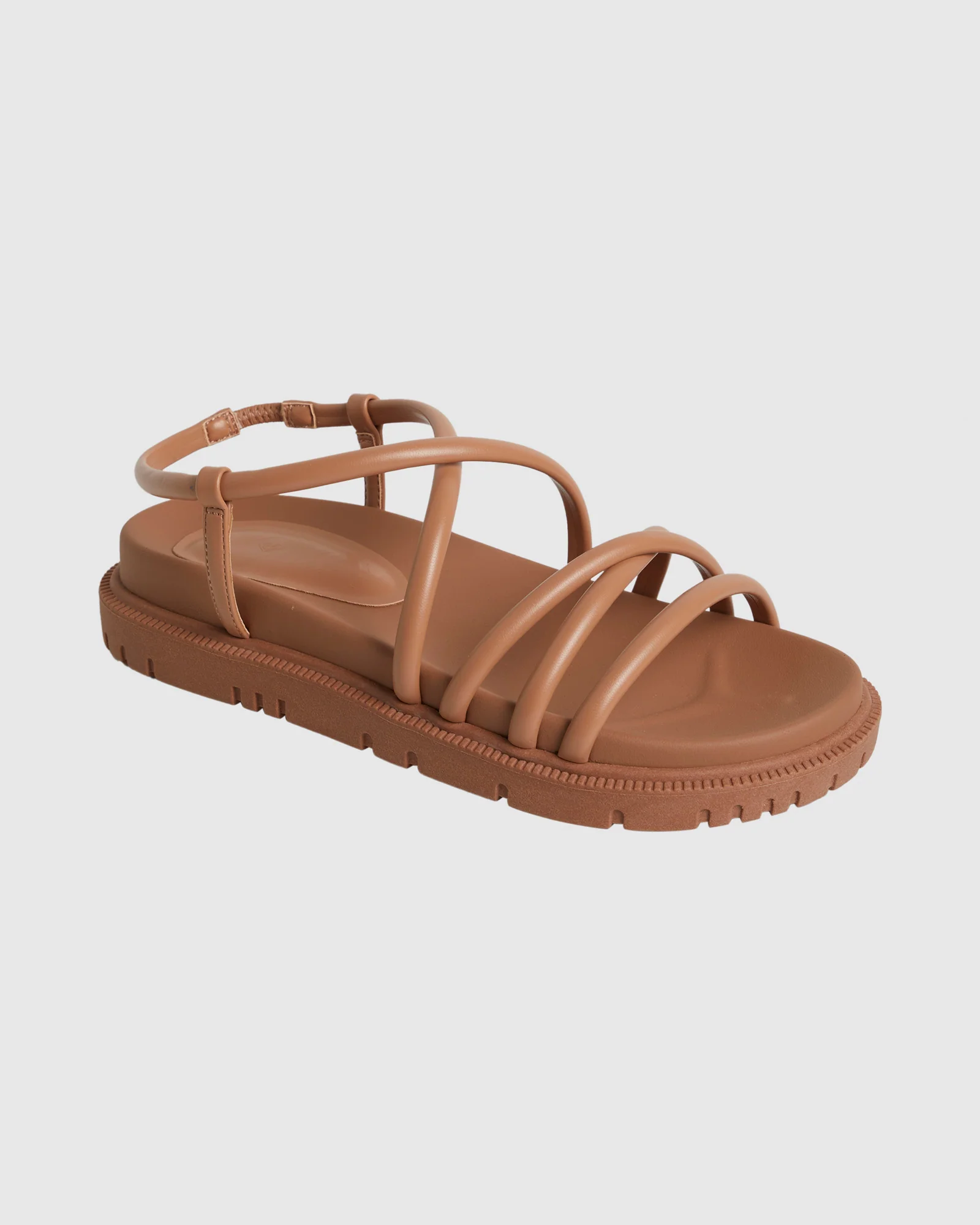 Womens Brooke Sandals - Image 2