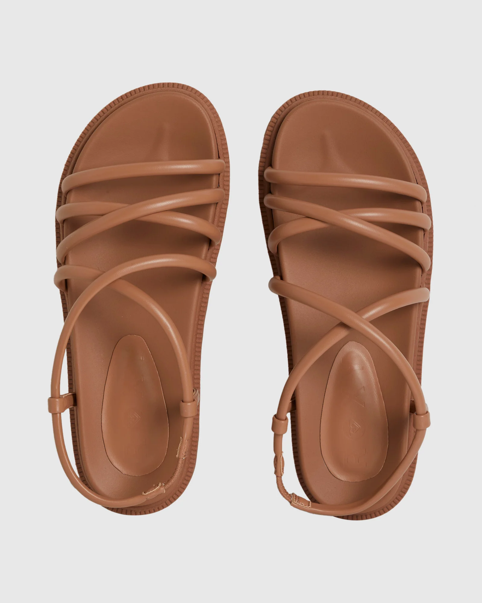 Womens Brooke Sandals - Image 3