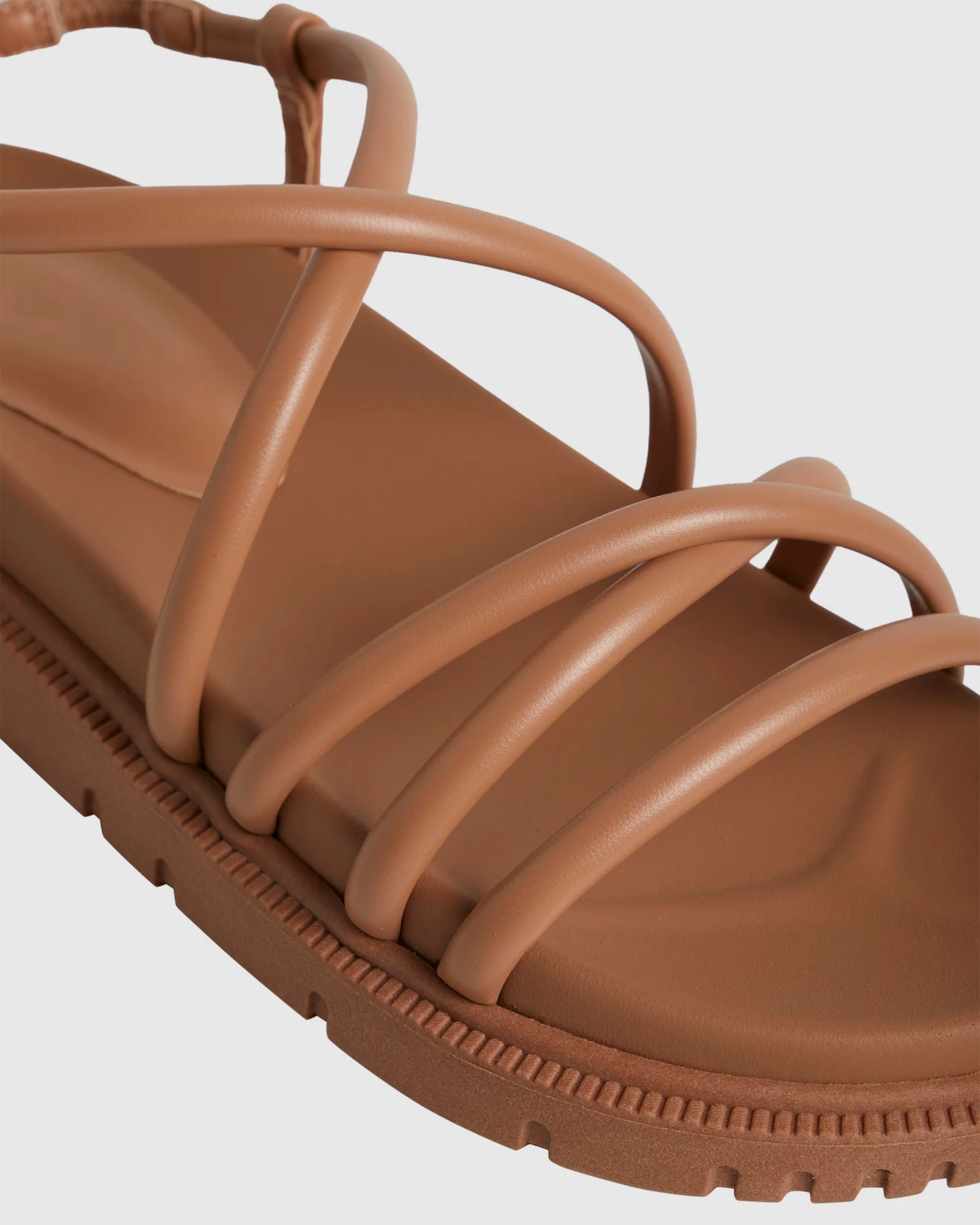 Womens Brooke Sandals - Image 4