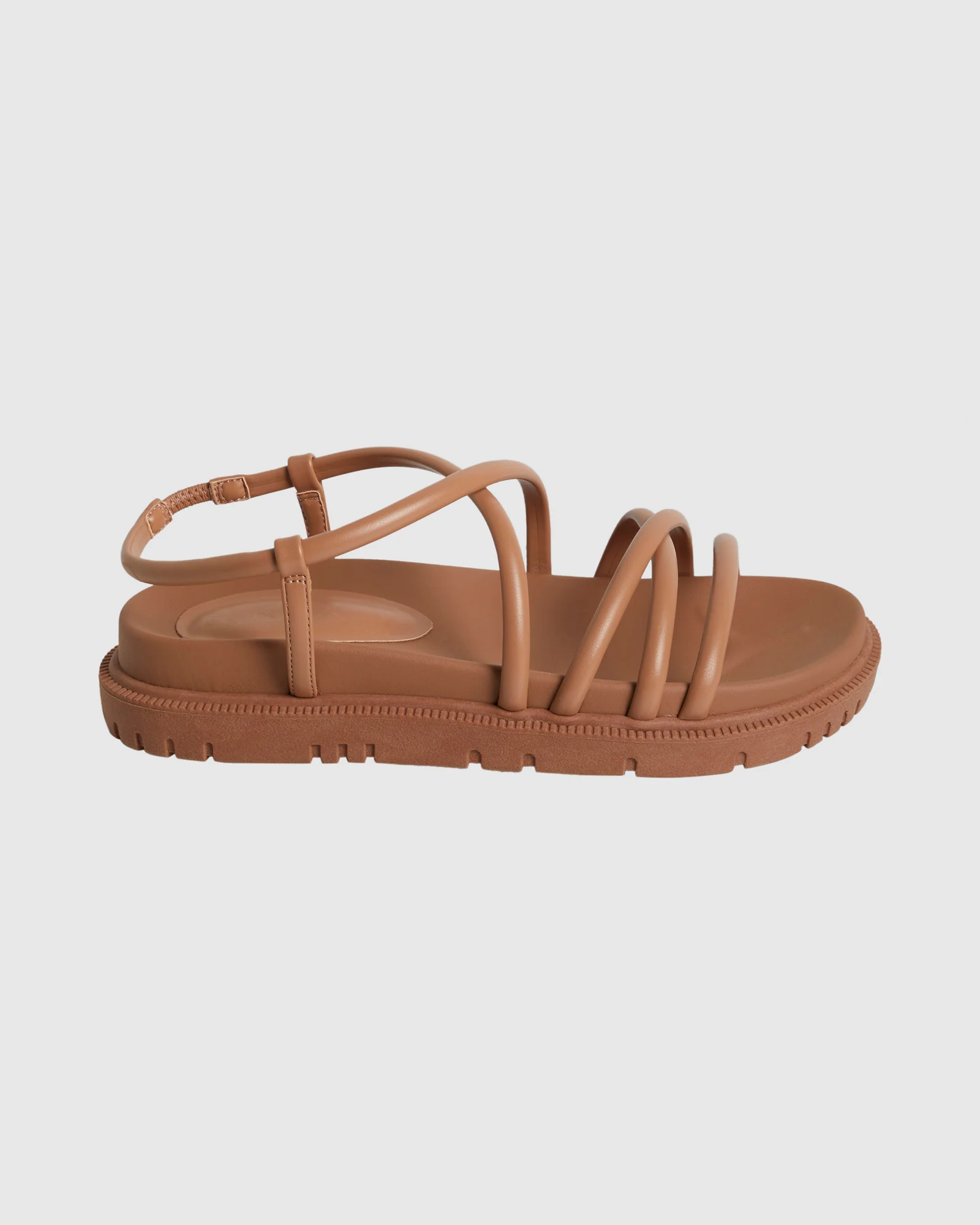 Womens Brooke Sandals - Image 5