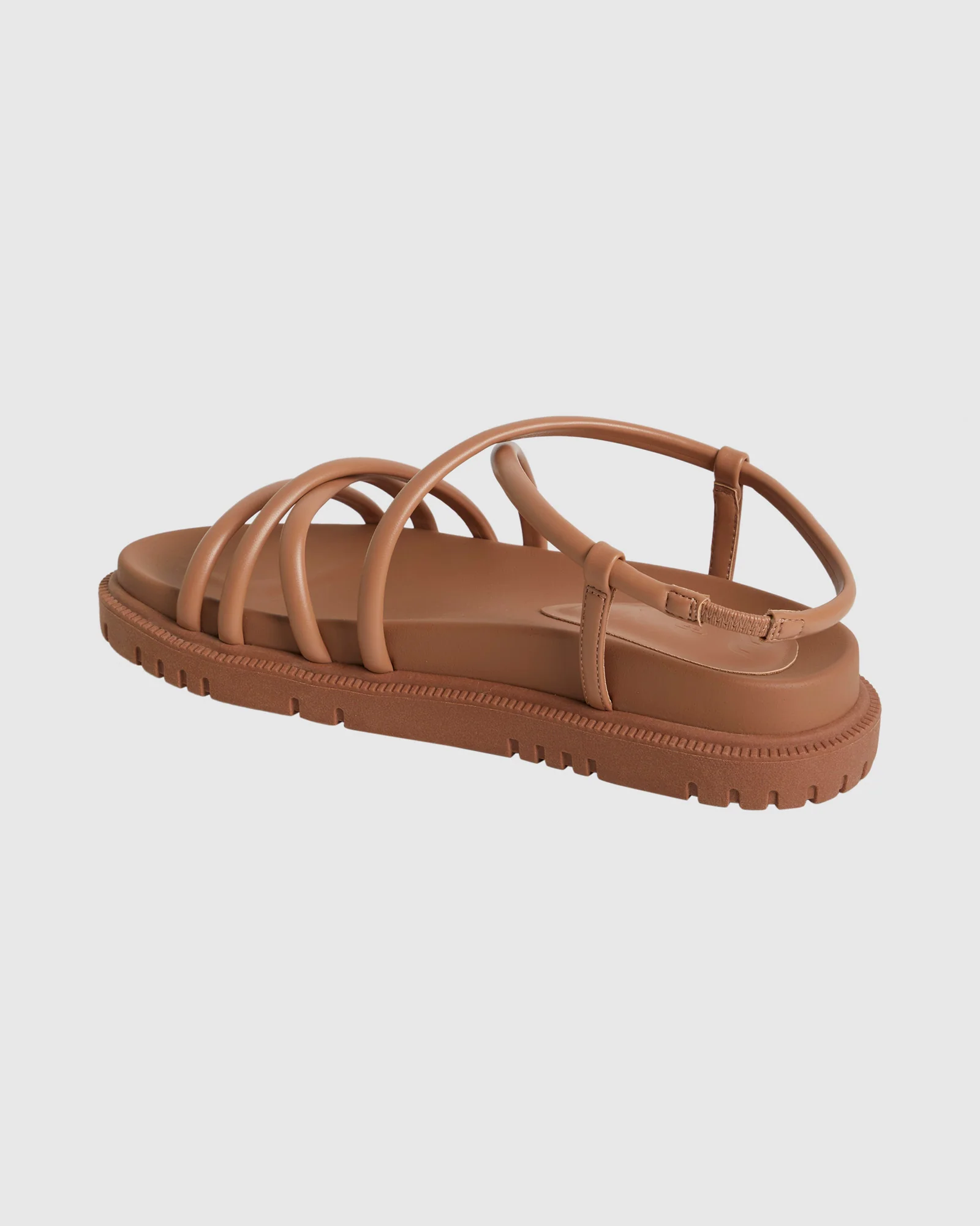 Womens Brooke Sandals - Image 6