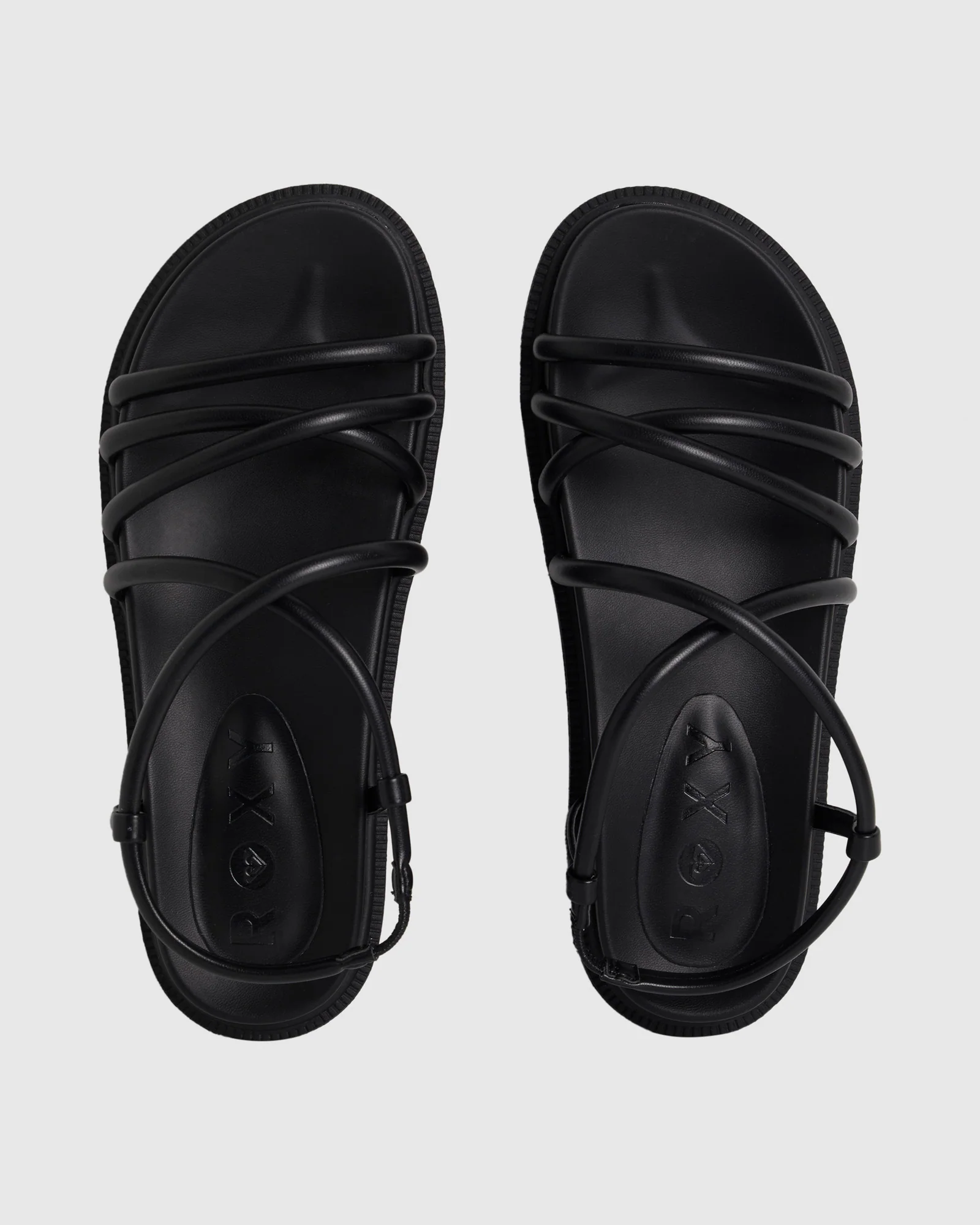 Womens Brooke Sandals - Image 2