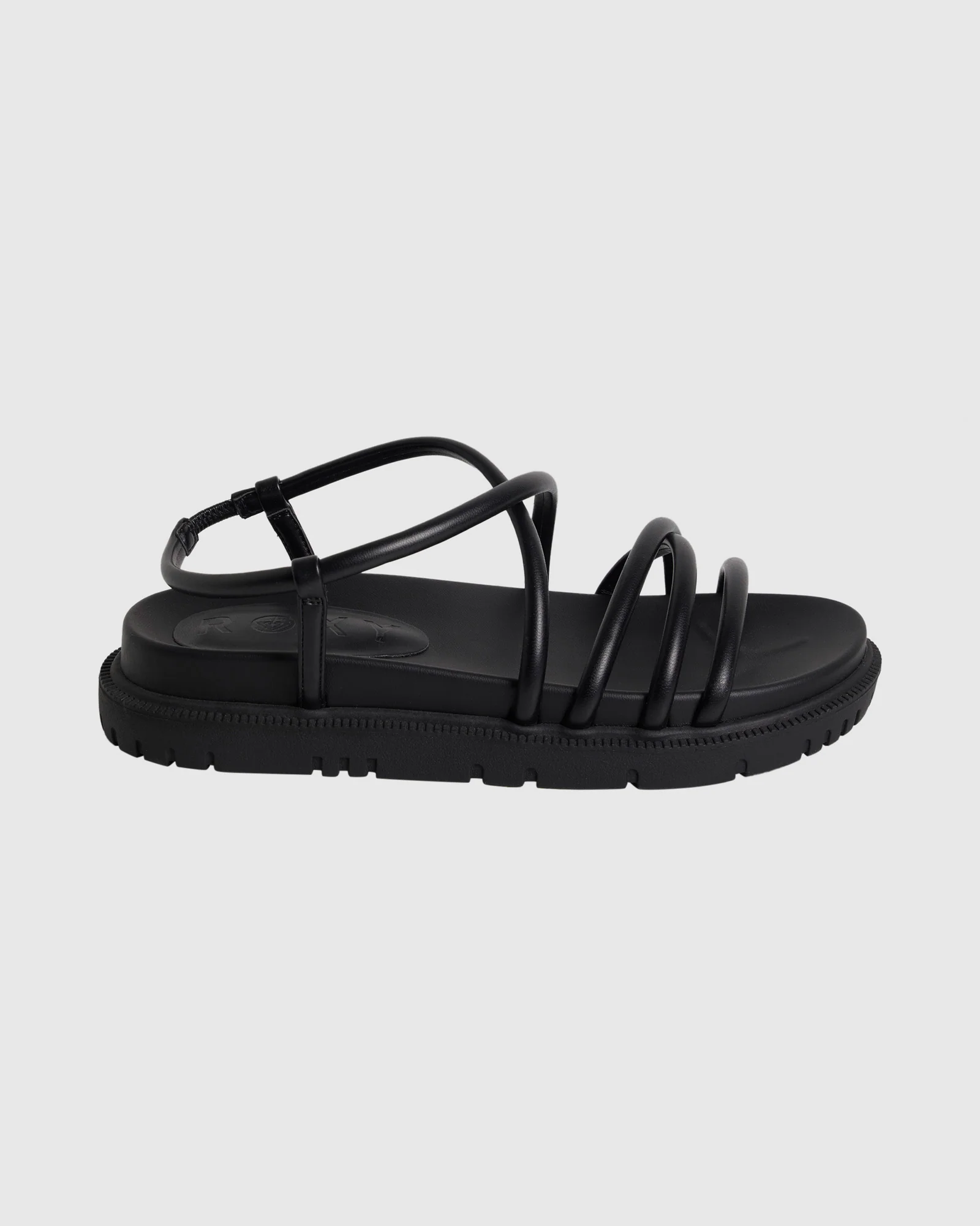Womens Brooke Sandals - Image 3