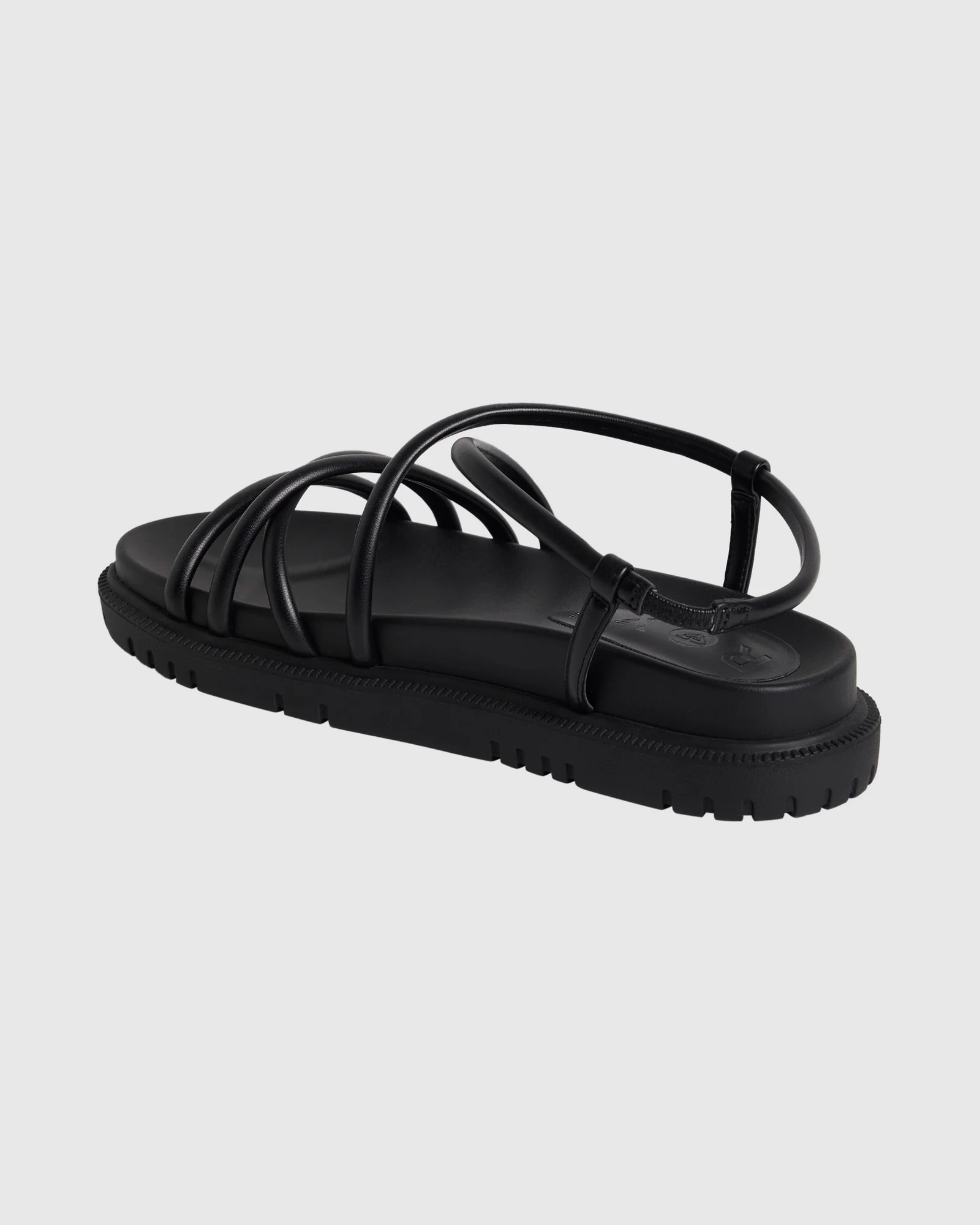 Womens Brooke Sandals - Image 4