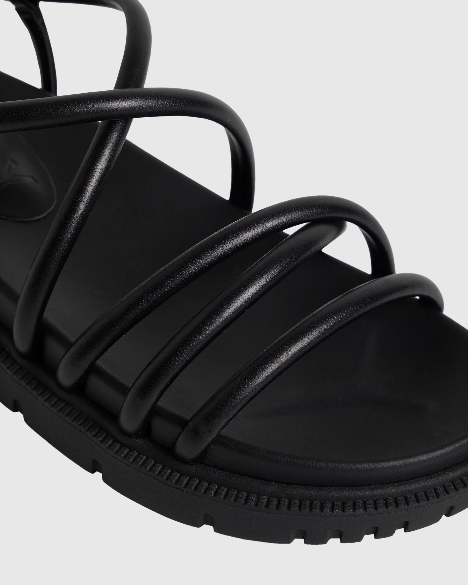 Womens Brooke Sandals - Image 5