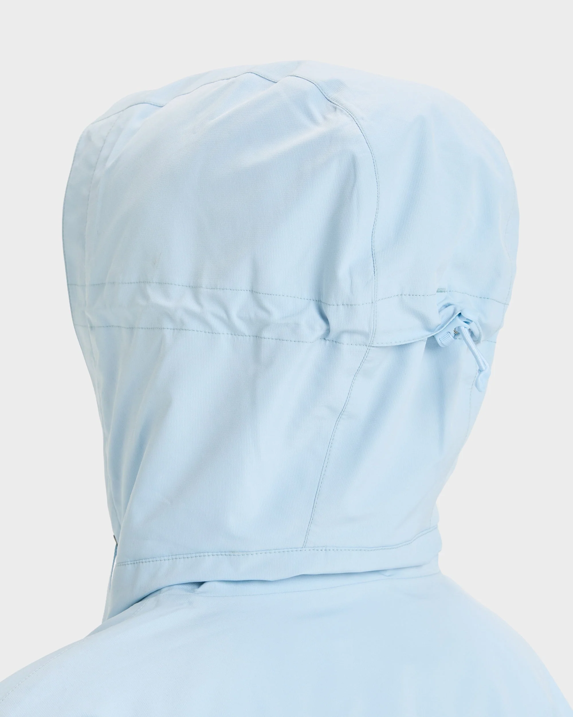 Womens Brylee Snow Jacket - Image 5