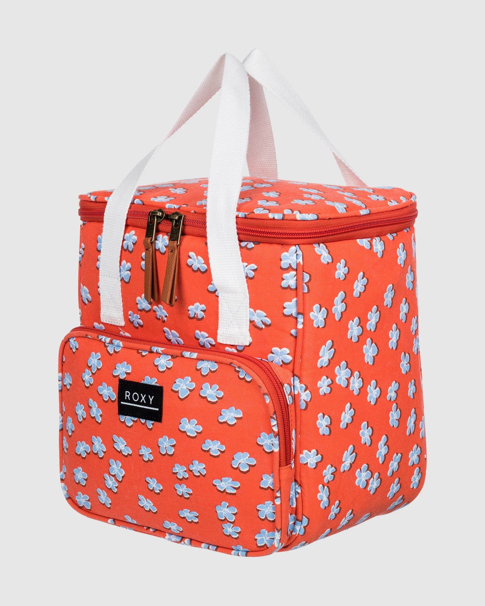 Womens Bubble Party School Supplies - Image 2