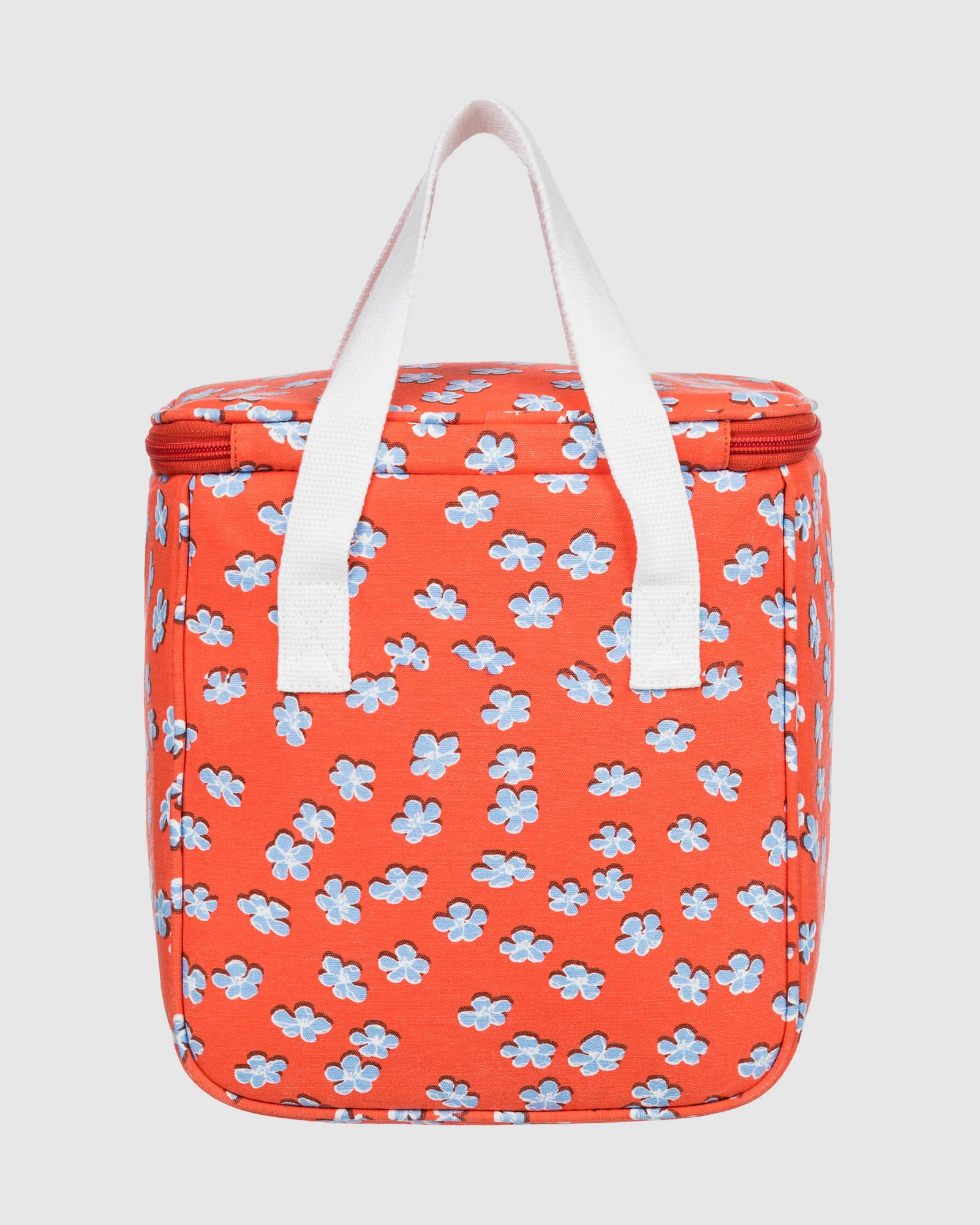 Womens Bubble Party School Supplies - Image 3