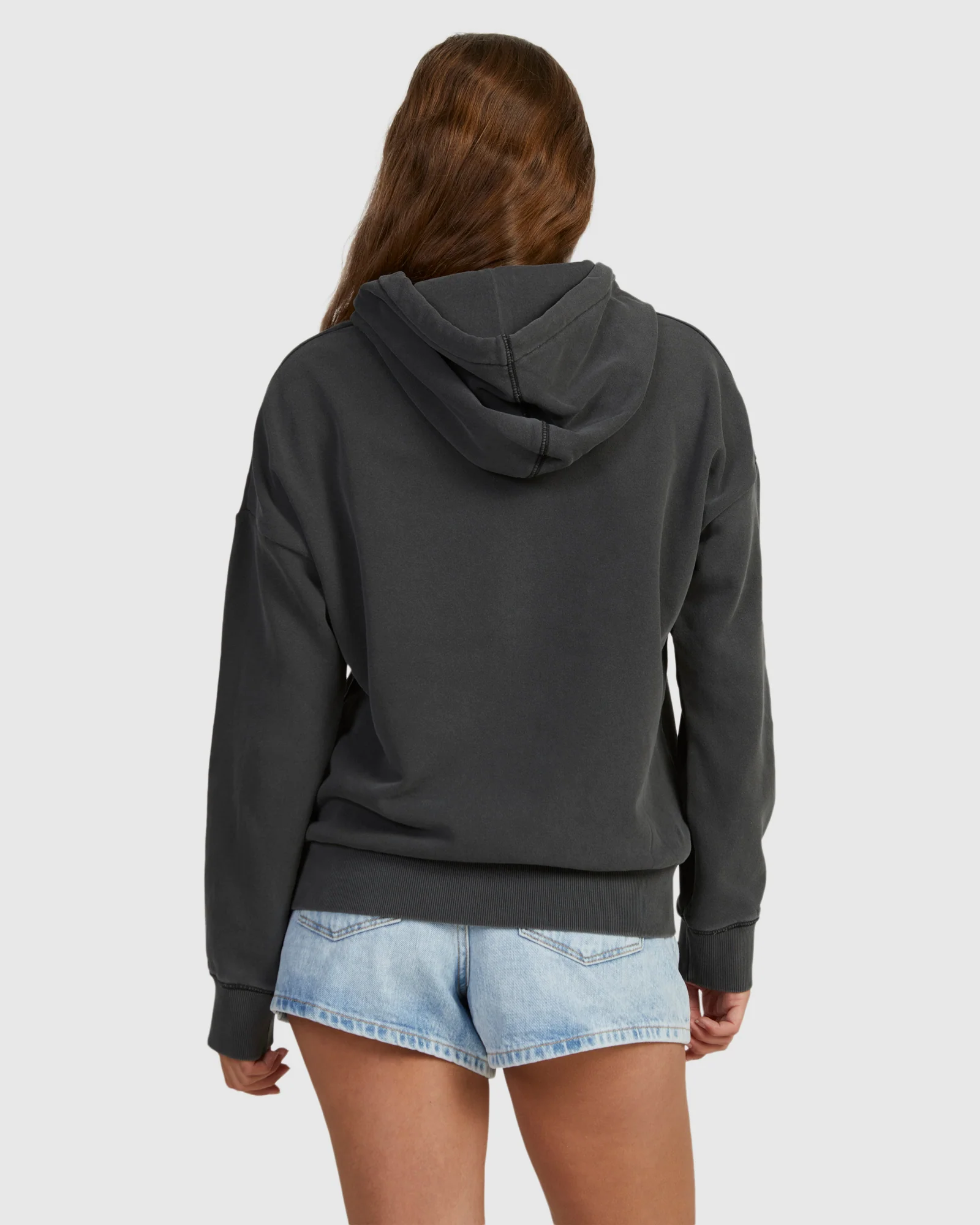 By The Bay Hoodie - Image 3