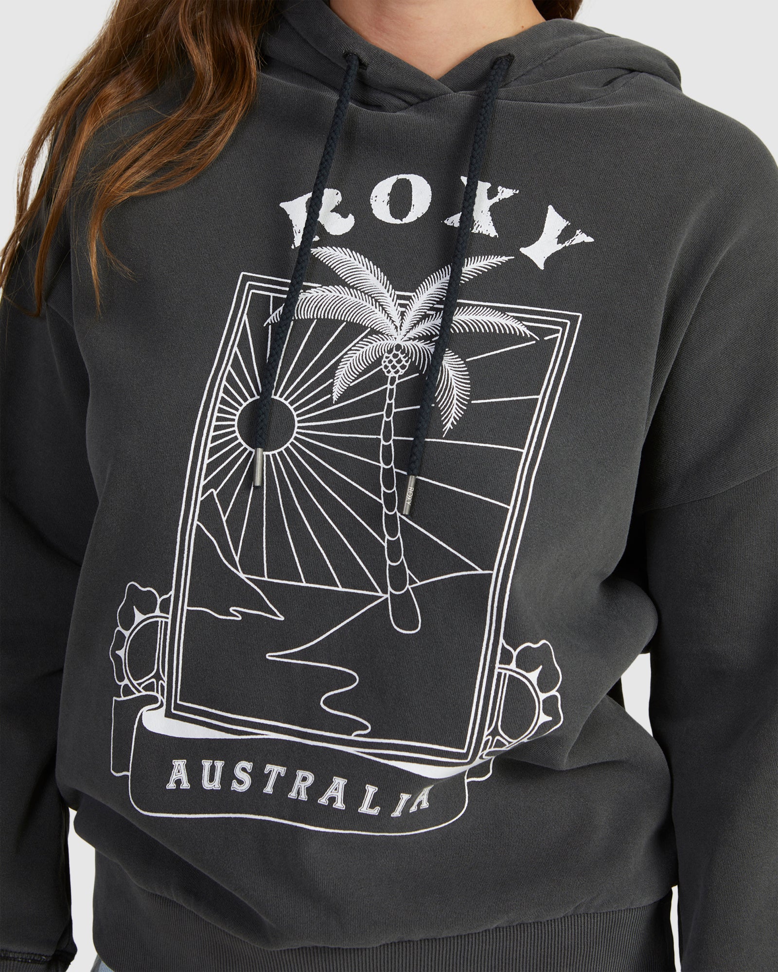 By The Bay Hoodie - Image 4