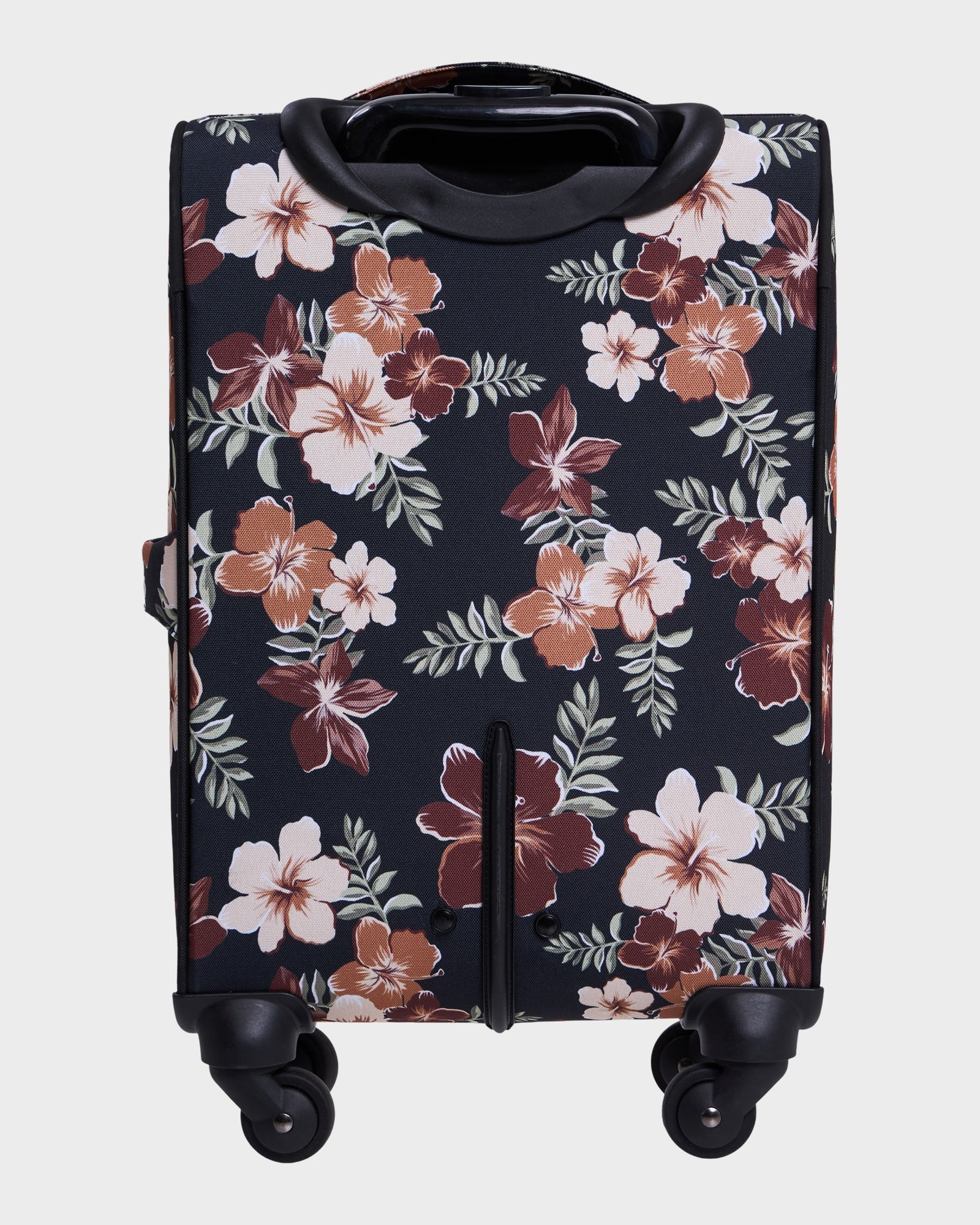 Womens Cabin Island Luggage Roller - Image 3
