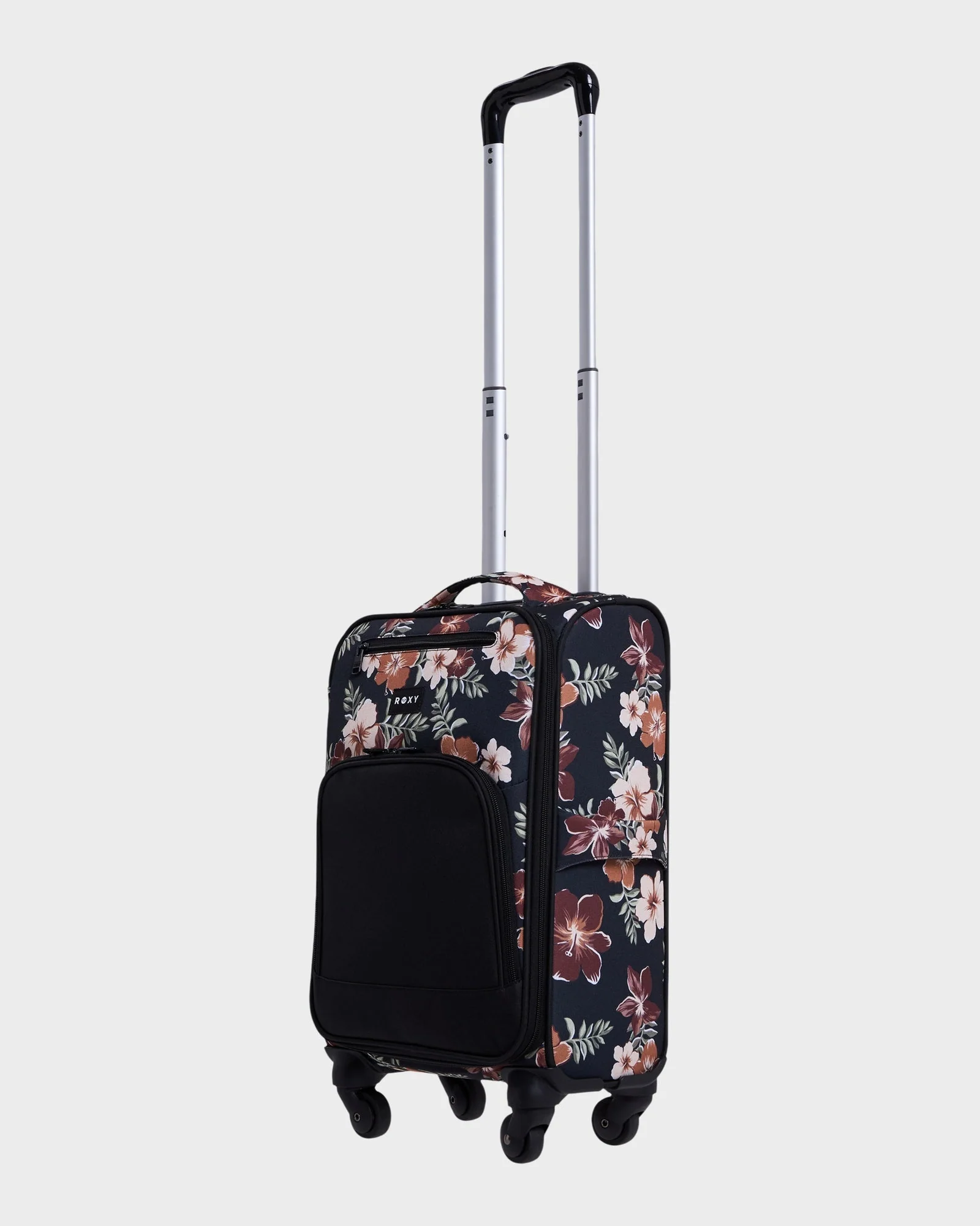 Womens Cabin Island Luggage Roller - Image 8