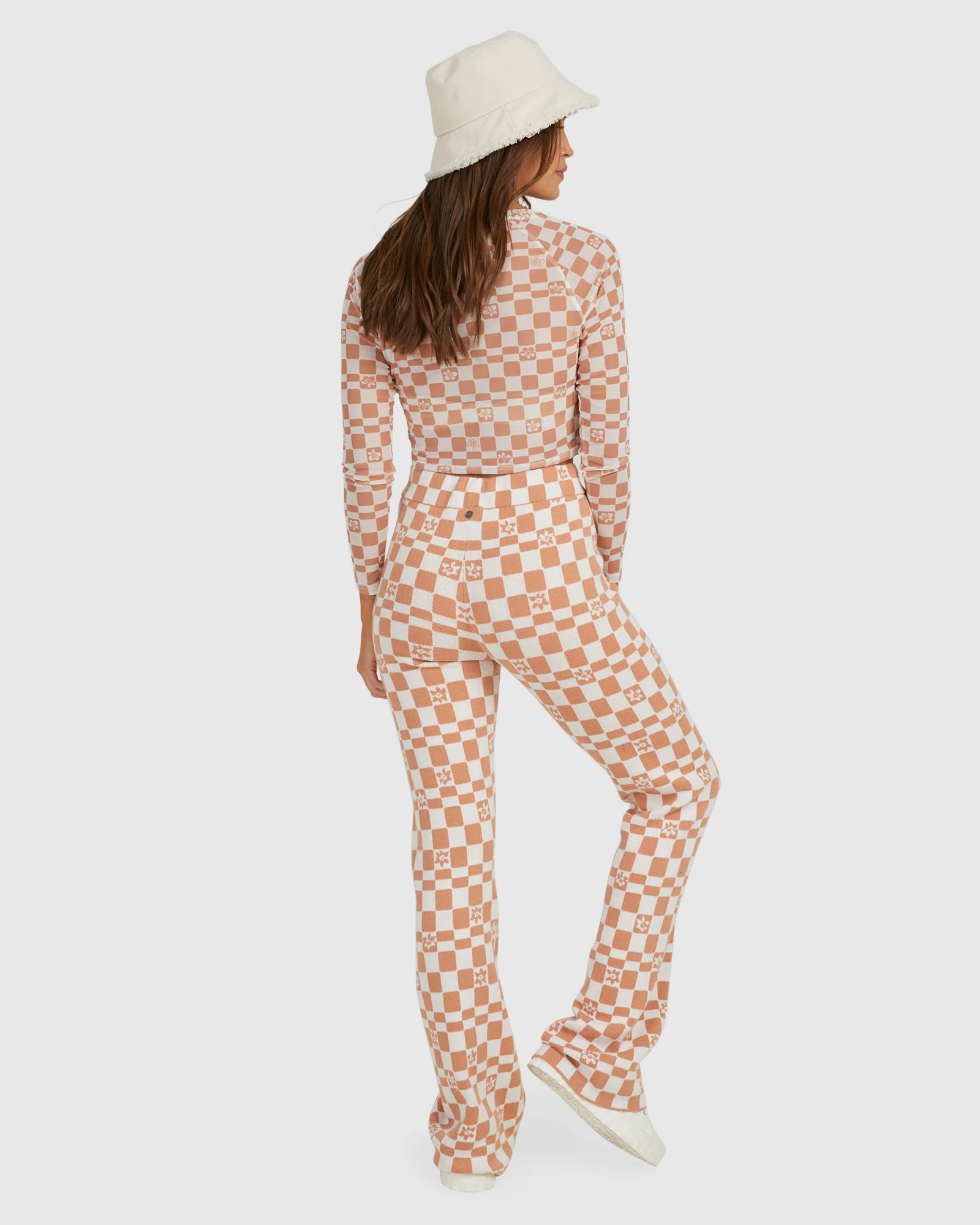 Womens Cali Dreamer Pant Pants - Image 2