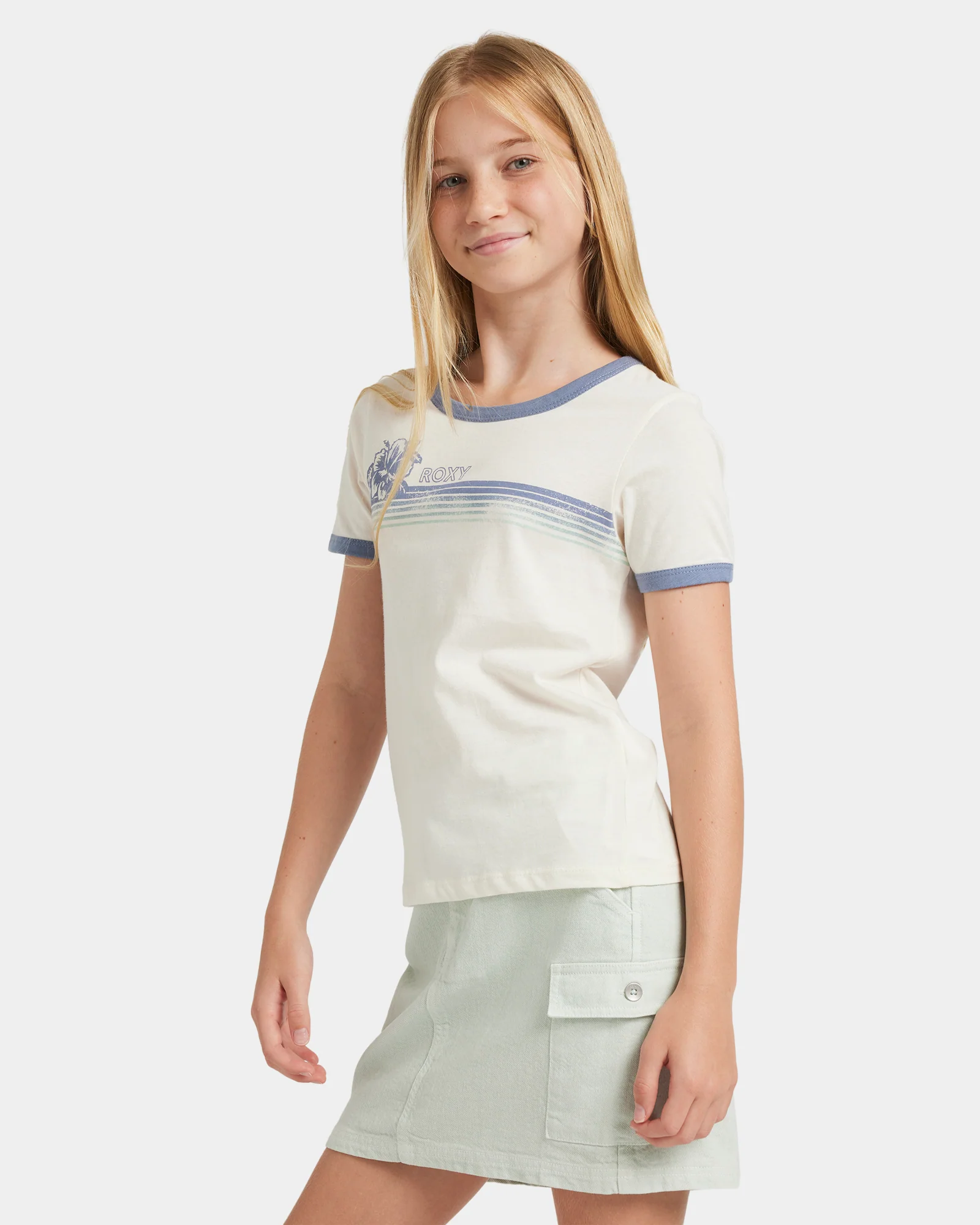 Girls 8-16 Can Love Me Better T-Shirt - Image 2